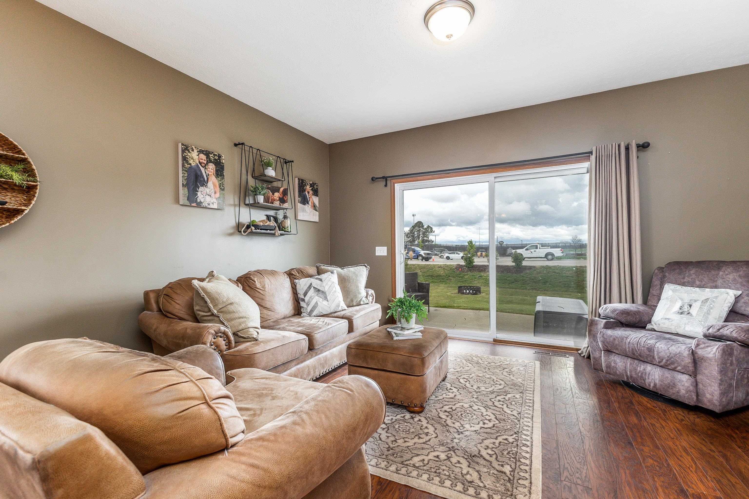 2621 Millstone Drive