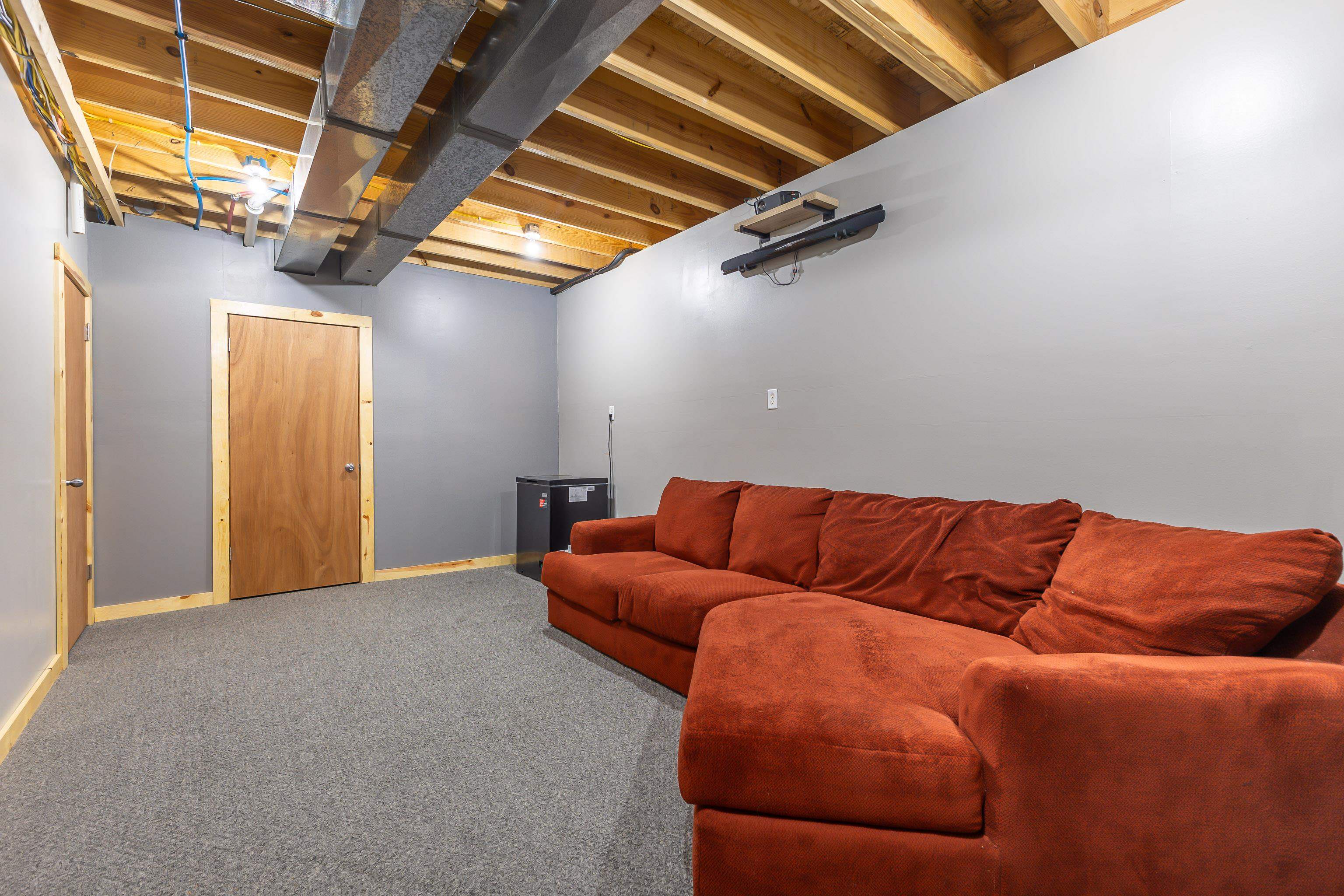 2621 Millstone Drive