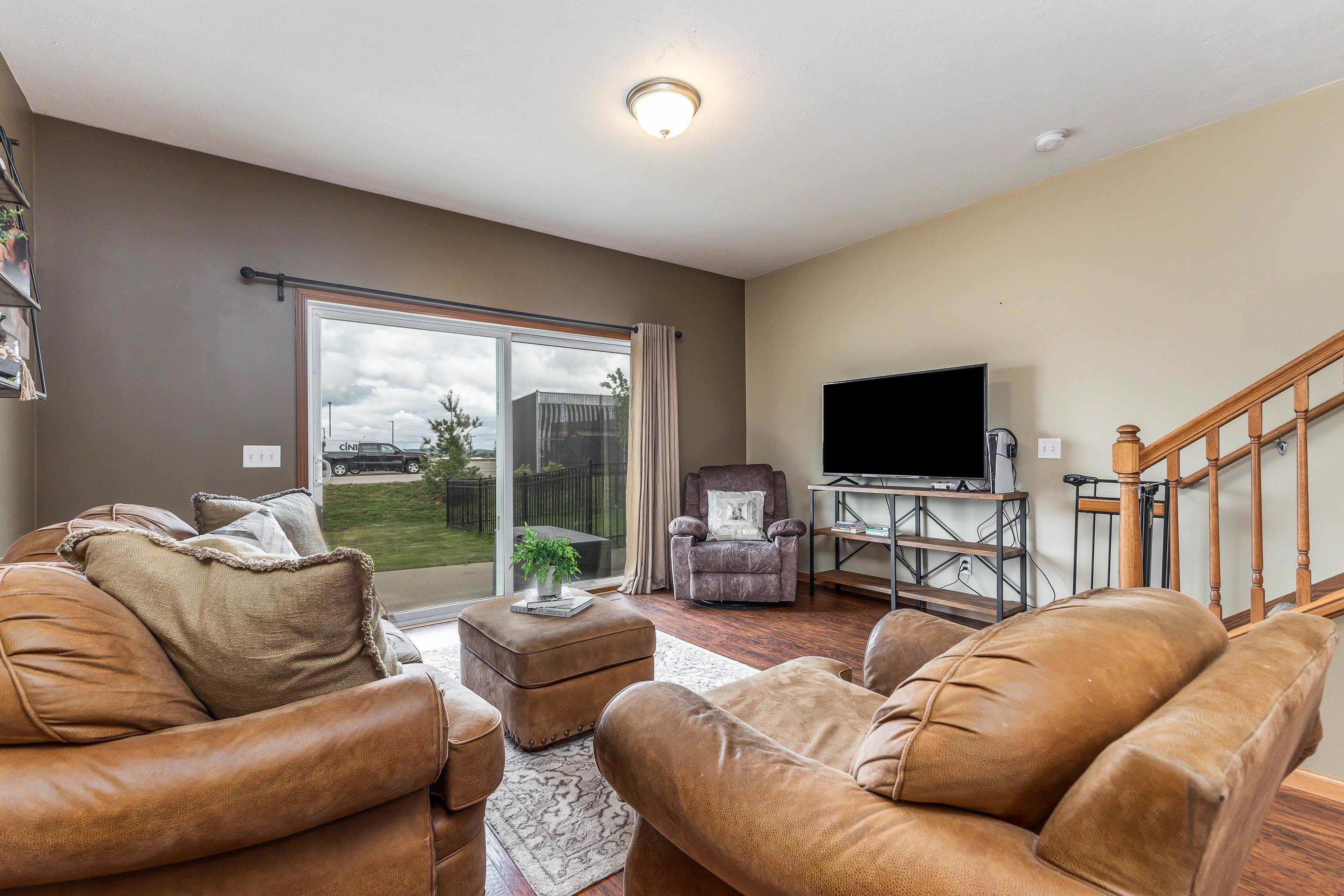 2621 Millstone Drive