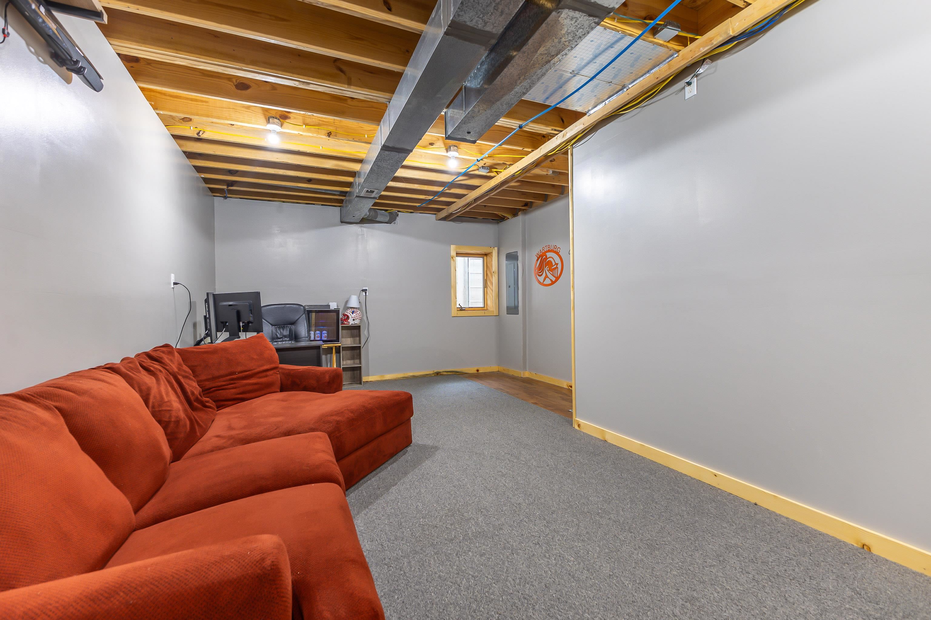 2621 Millstone Drive