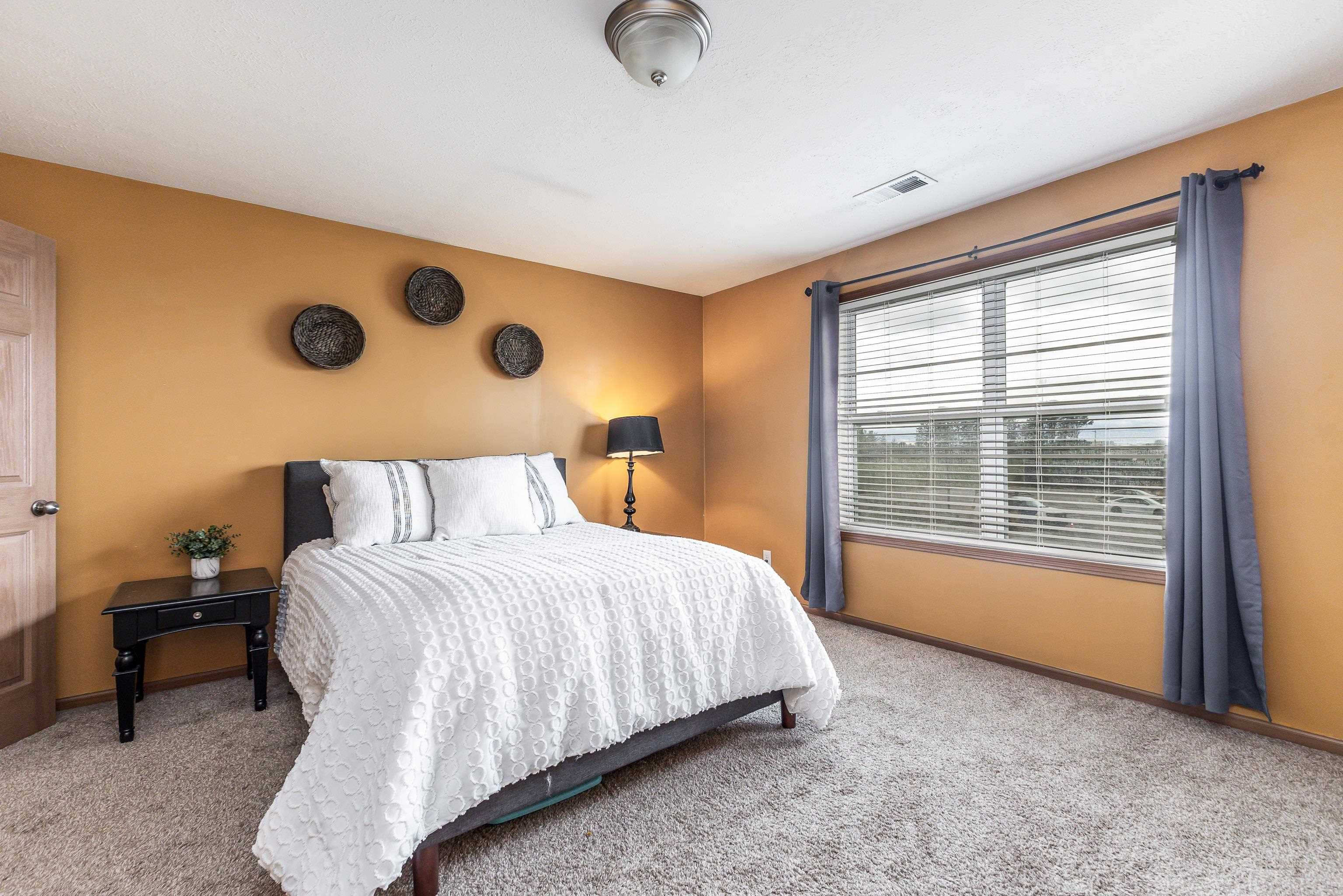 2621 Millstone Drive