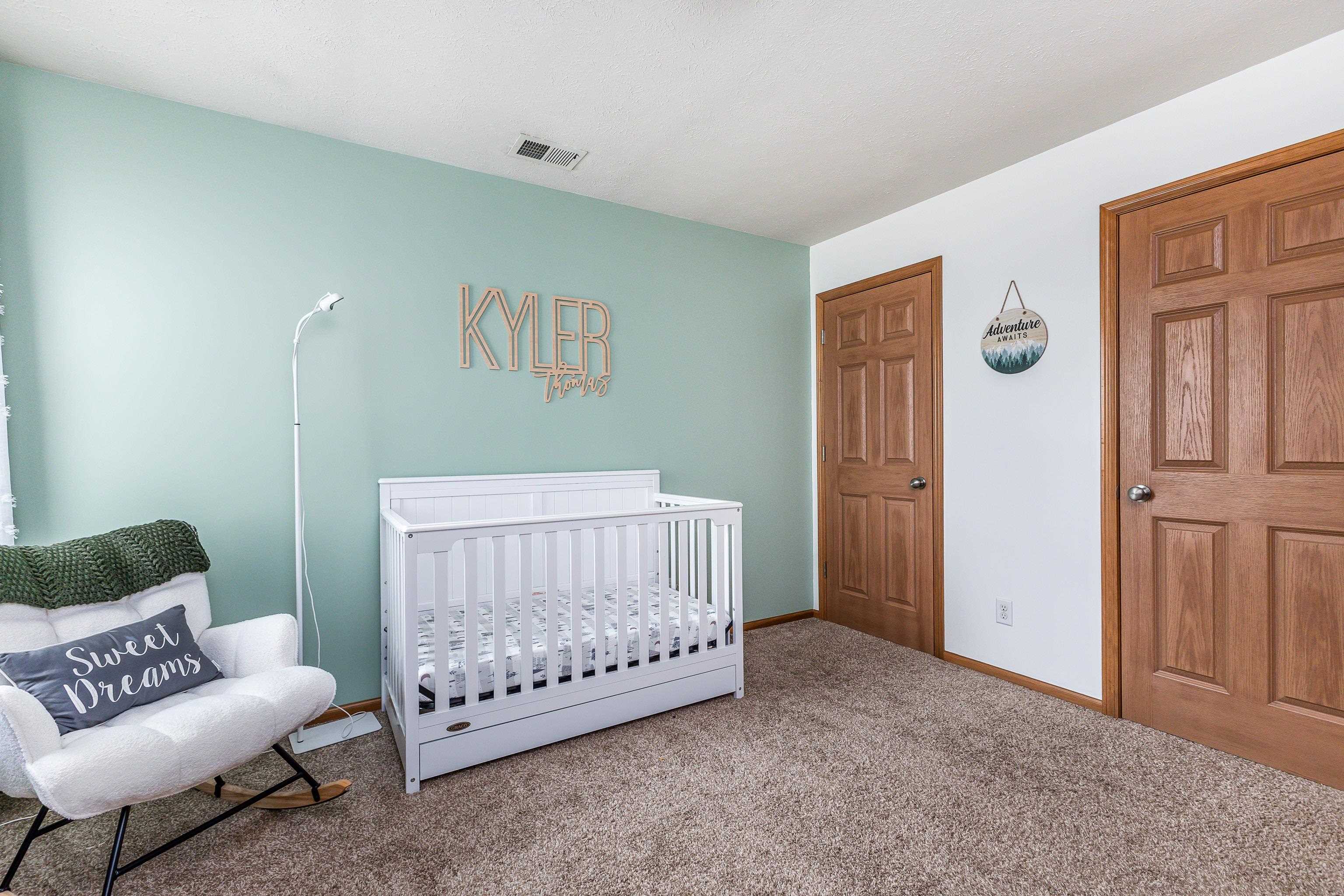 2621 Millstone Drive