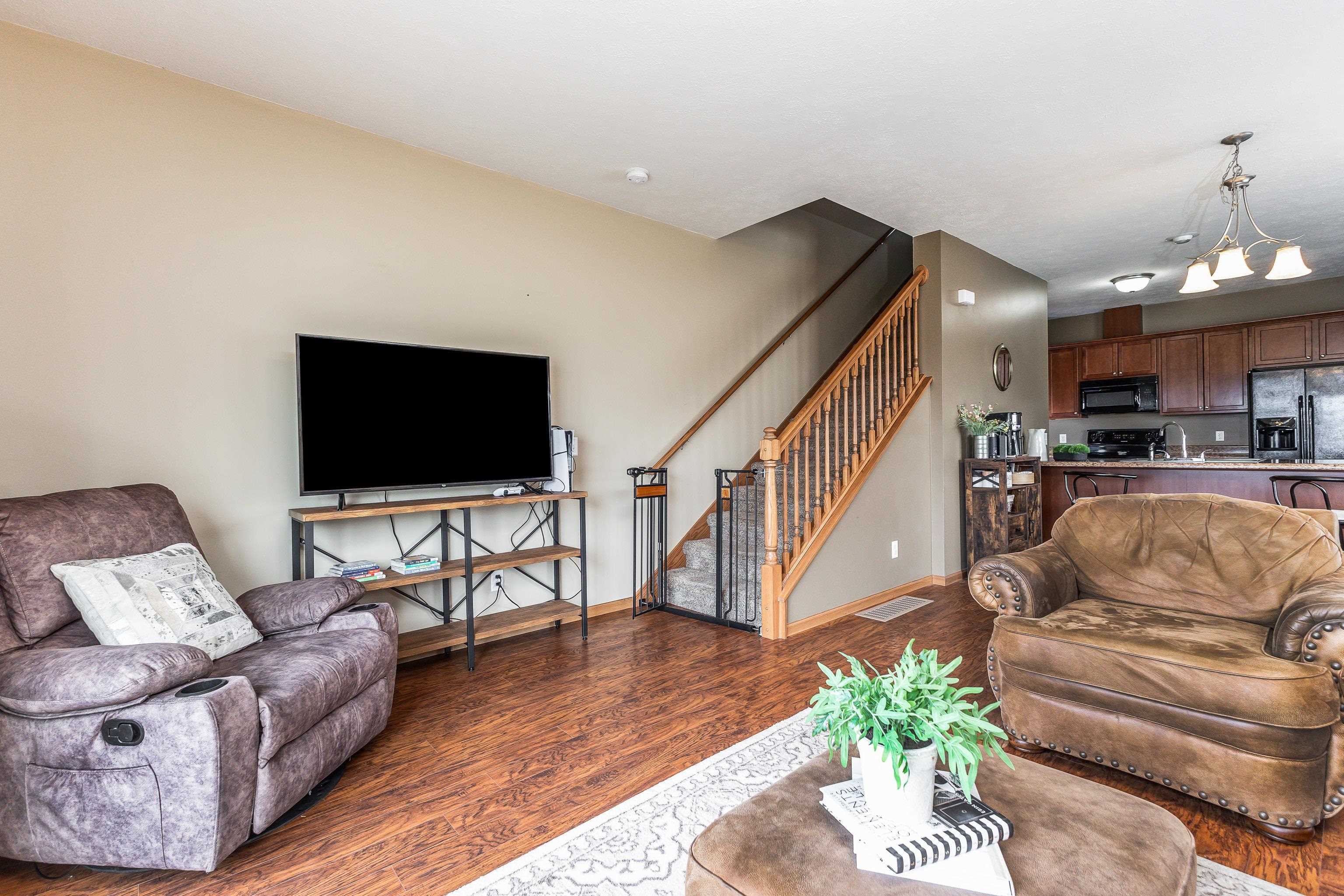 2621 Millstone Drive