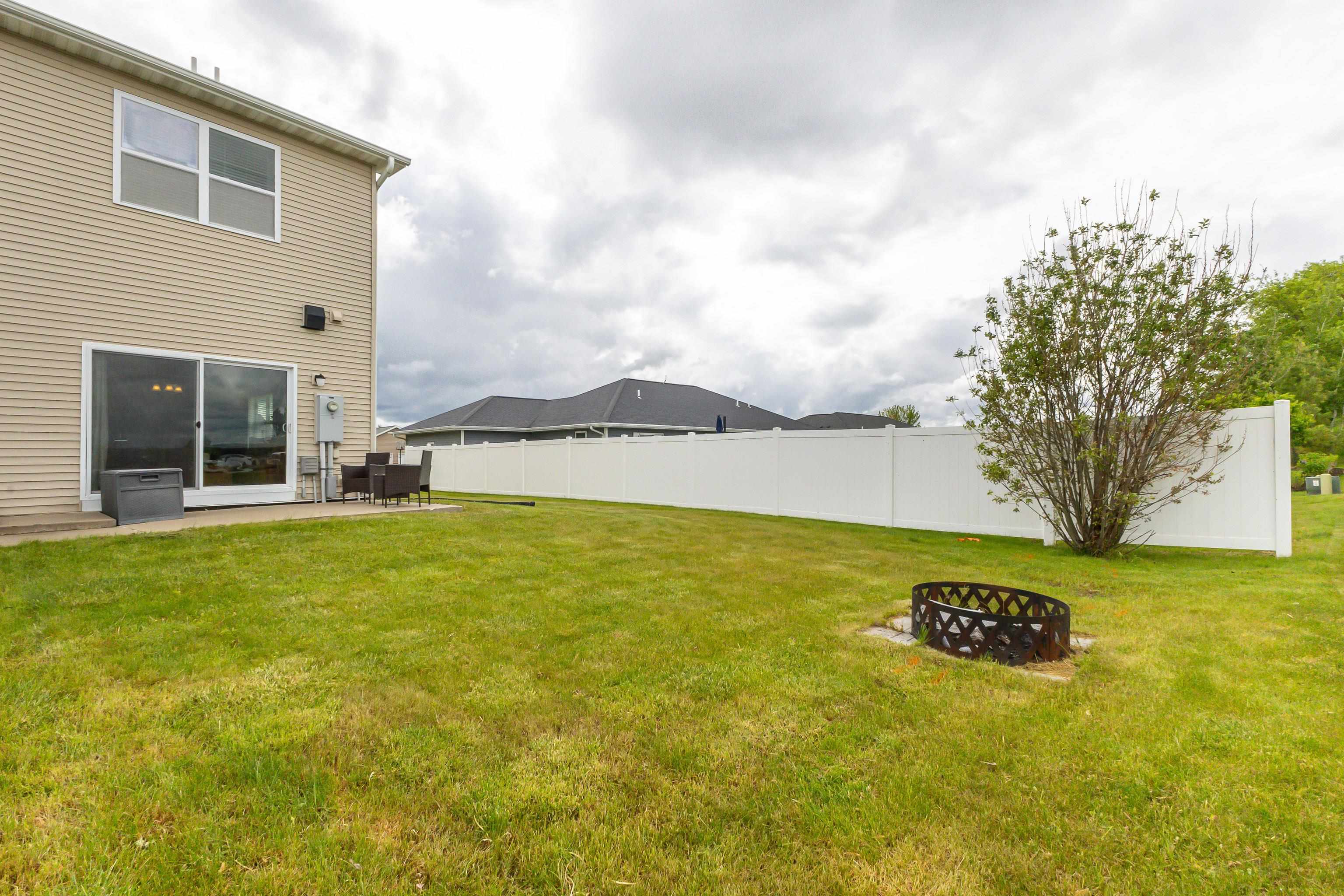 2621 Millstone Drive