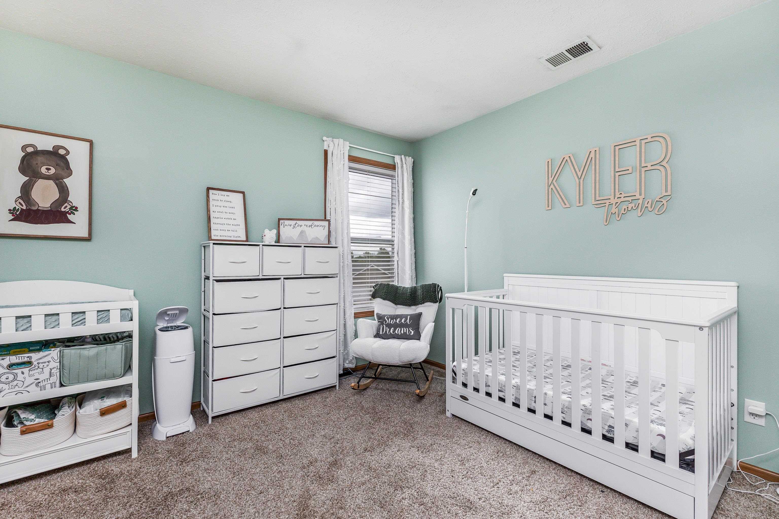 2621 Millstone Drive