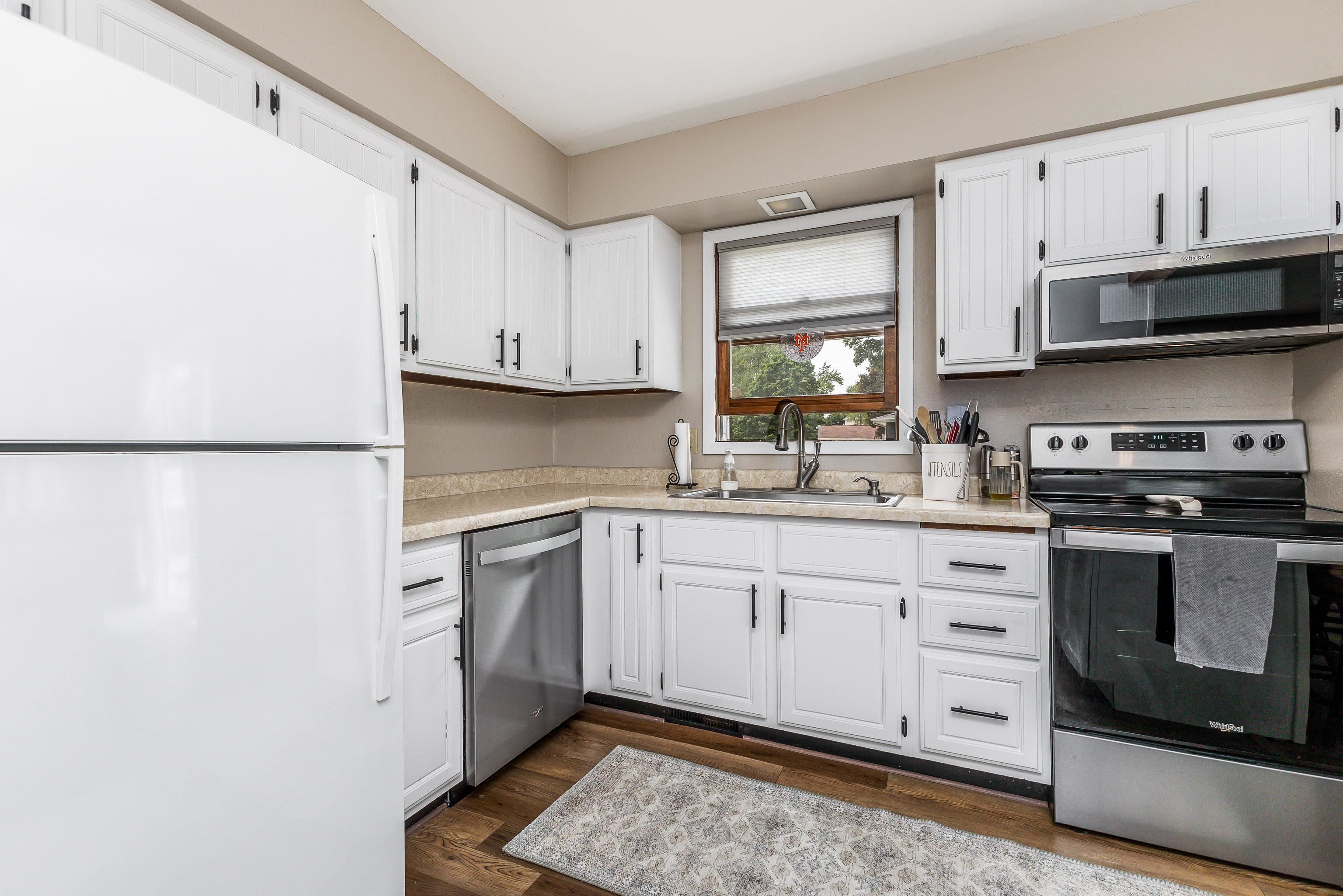 2195 Del Monaco Drive