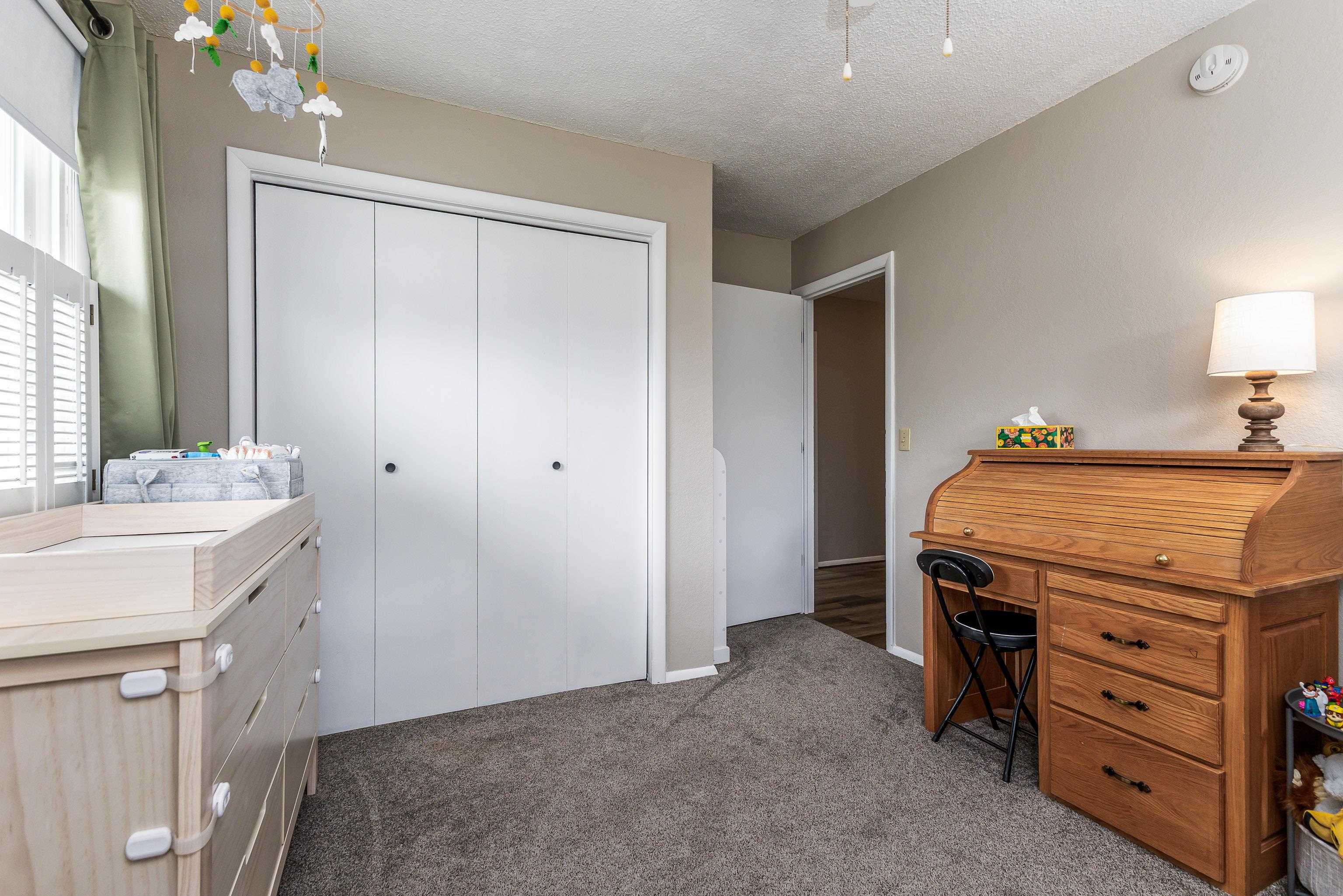 2195 Del Monaco Drive