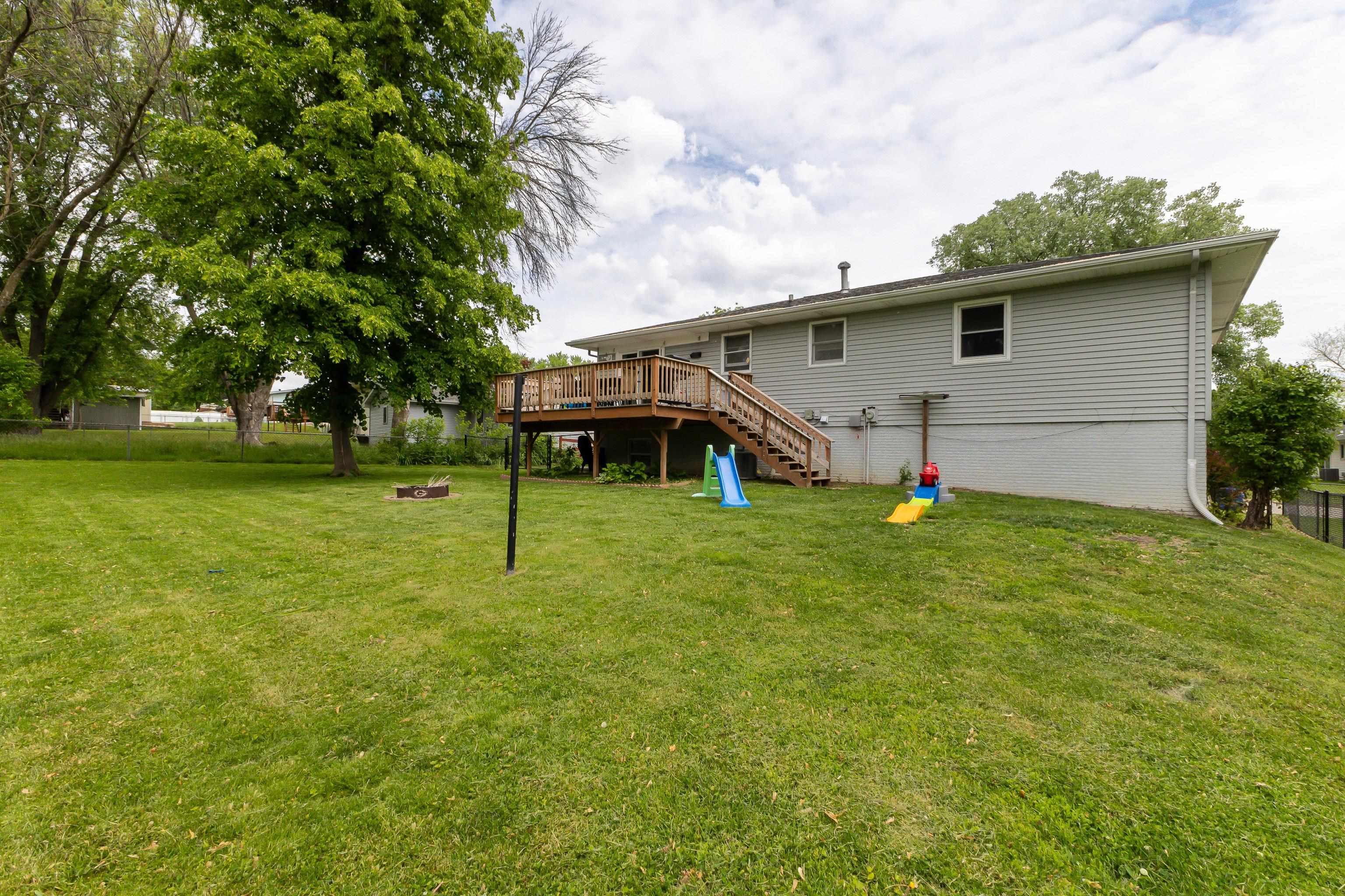 2195 Del Monaco Drive