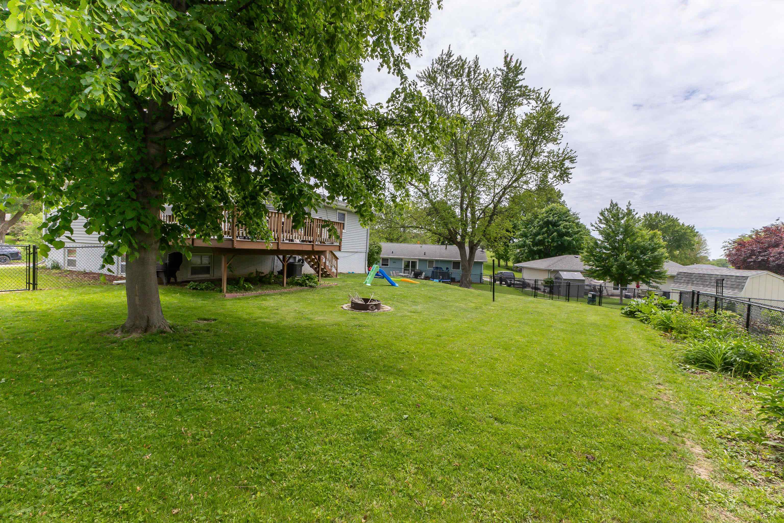 2195 Del Monaco Drive