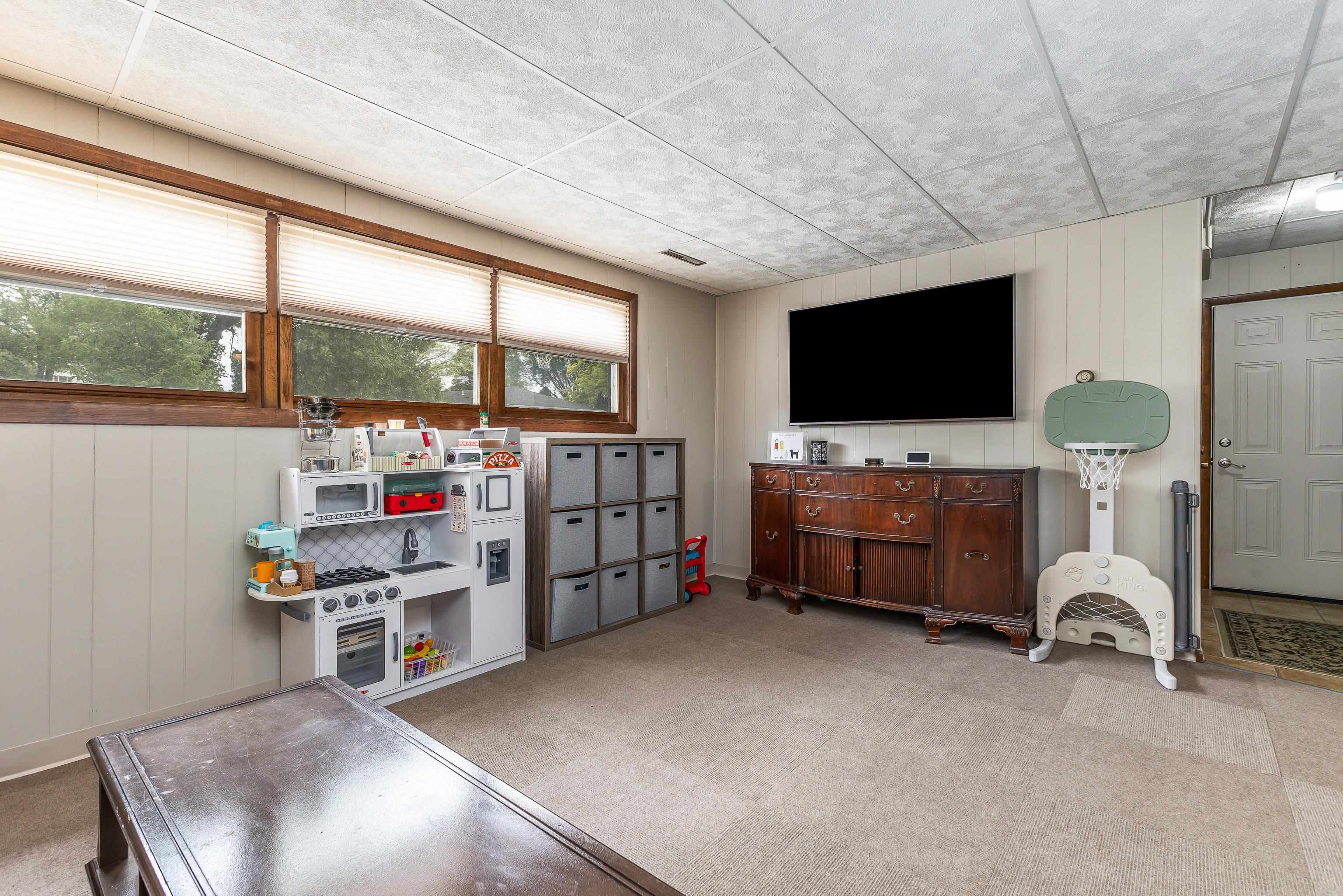 2195 Del Monaco Drive