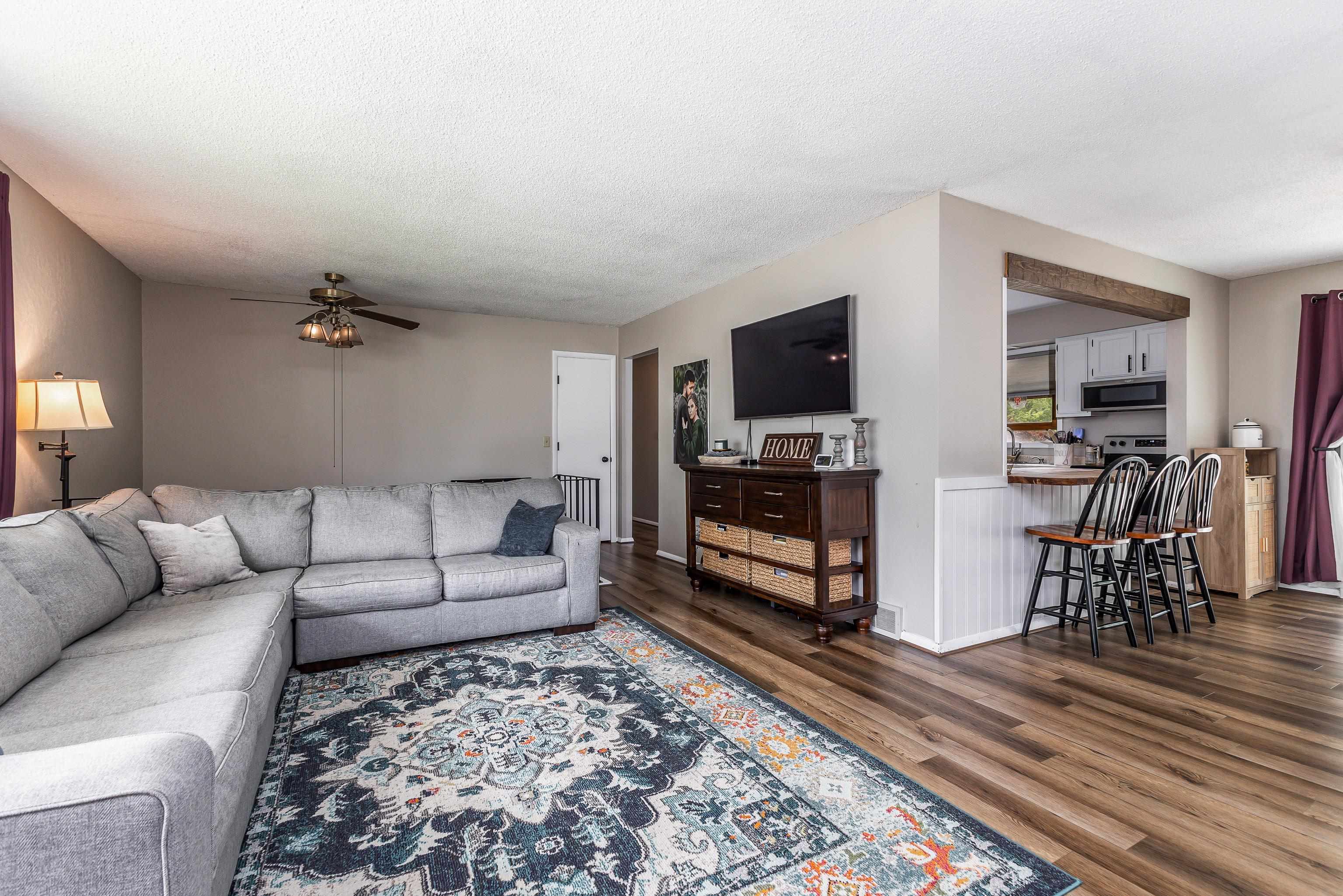 2195 Del Monaco Drive