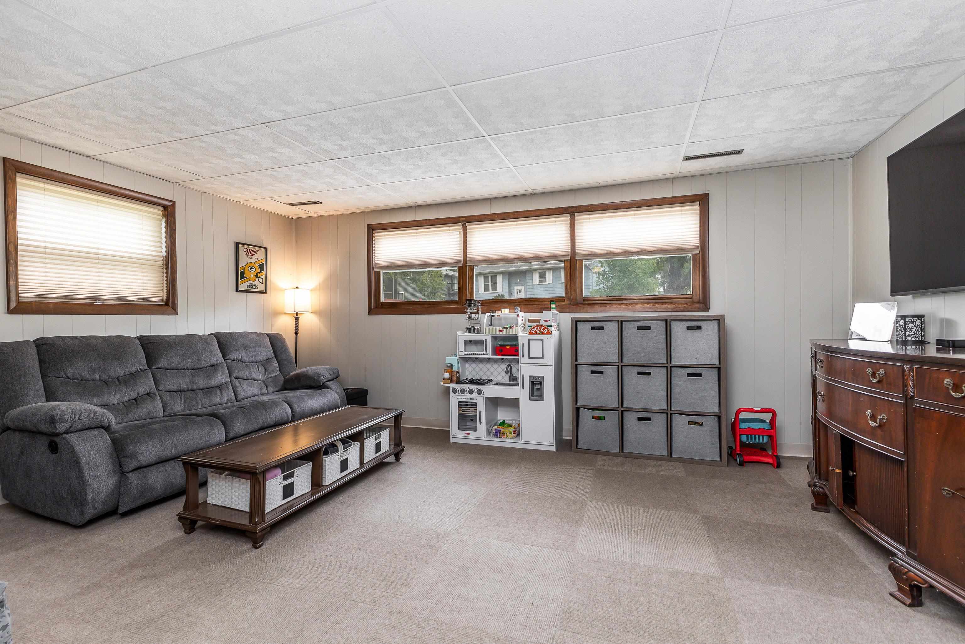 2195 Del Monaco Drive