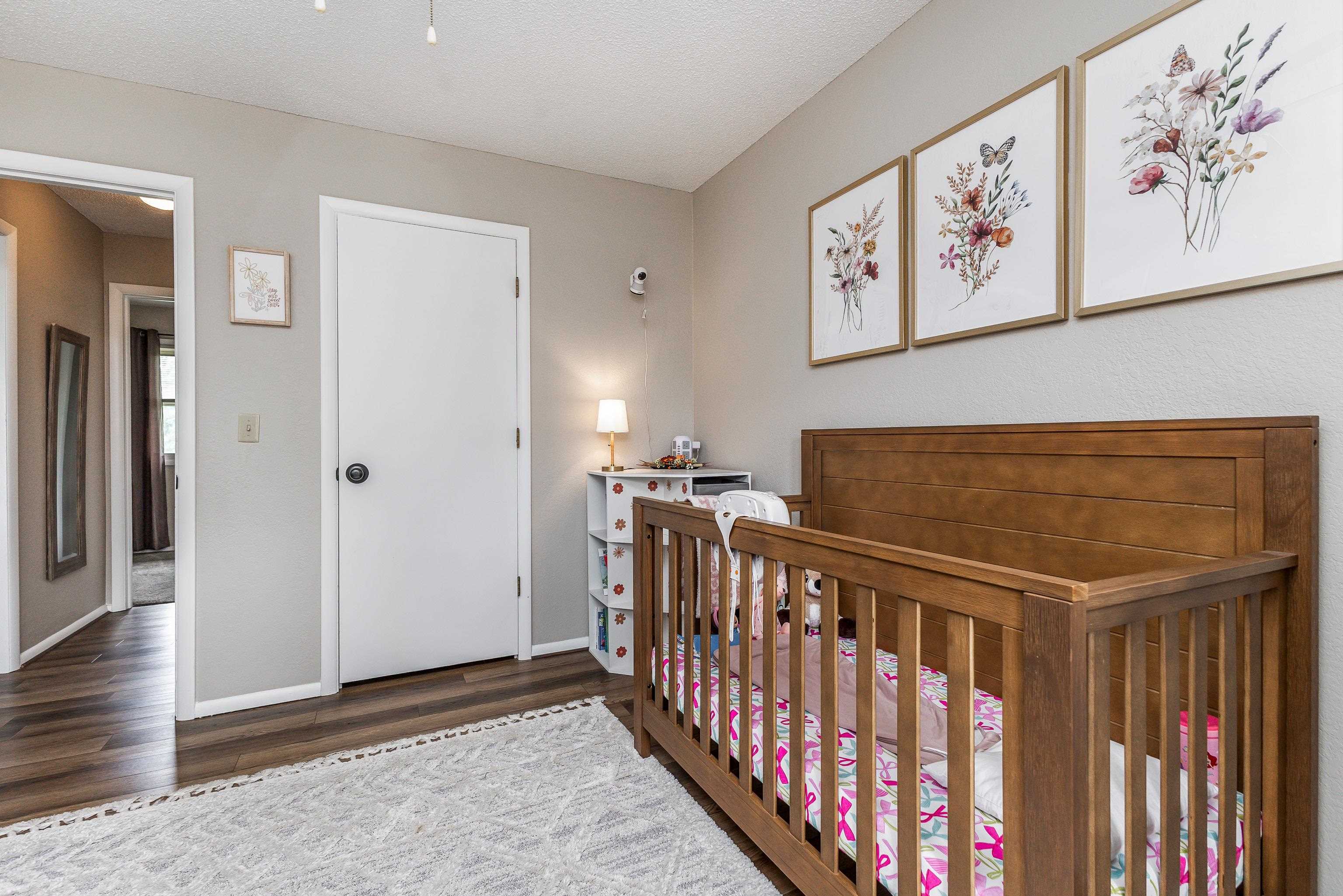 2195 Del Monaco Drive