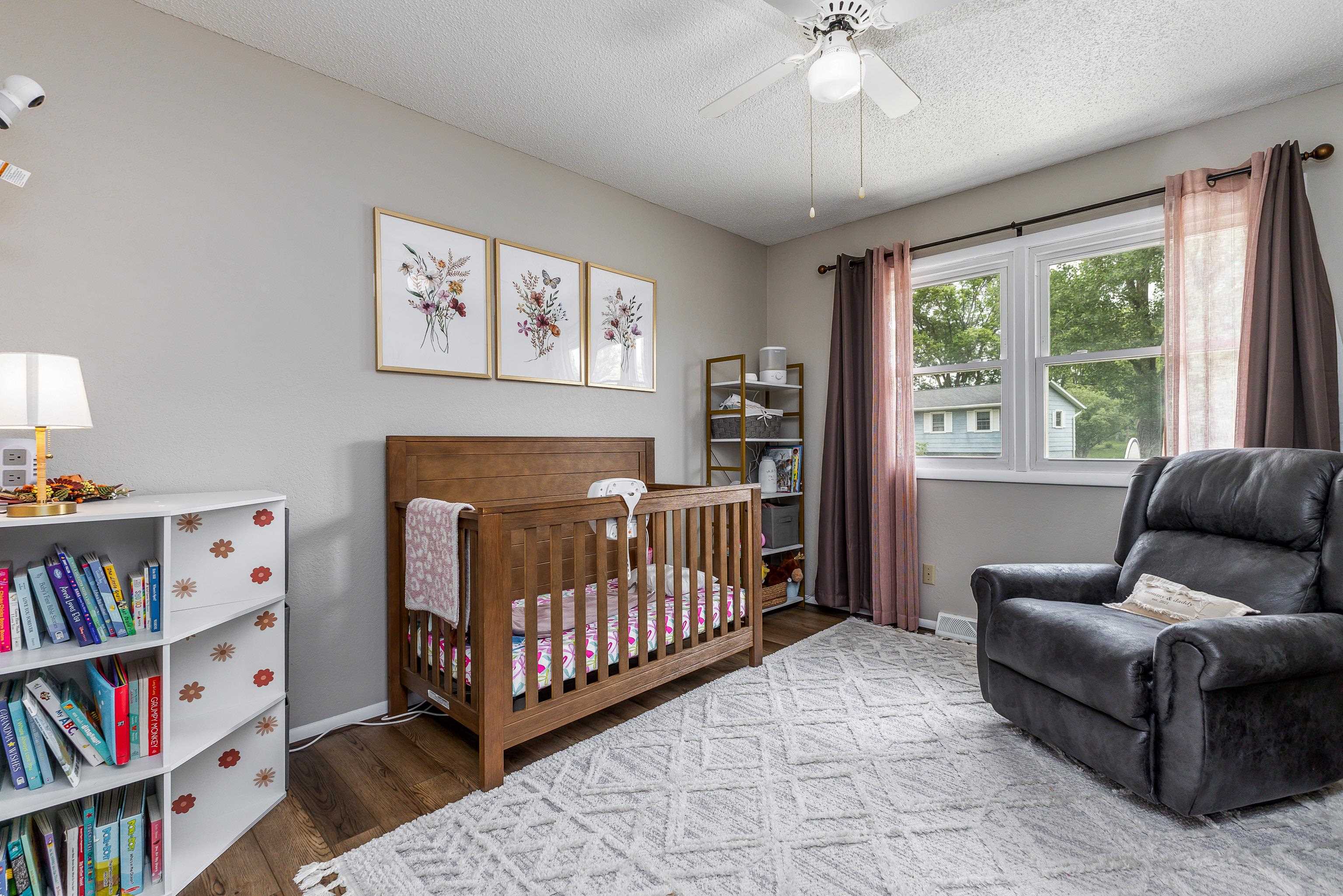 2195 Del Monaco Drive