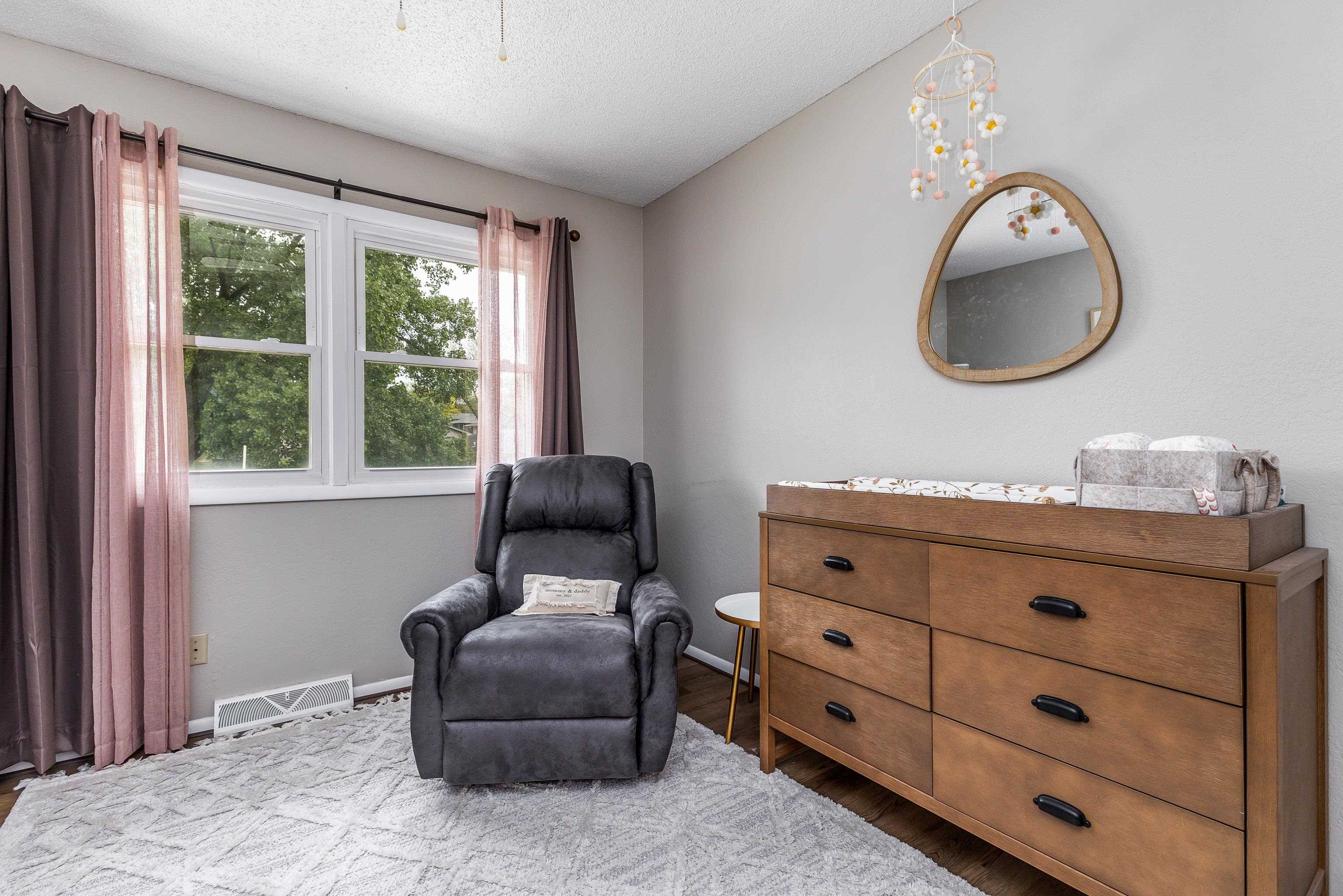 2195 Del Monaco Drive