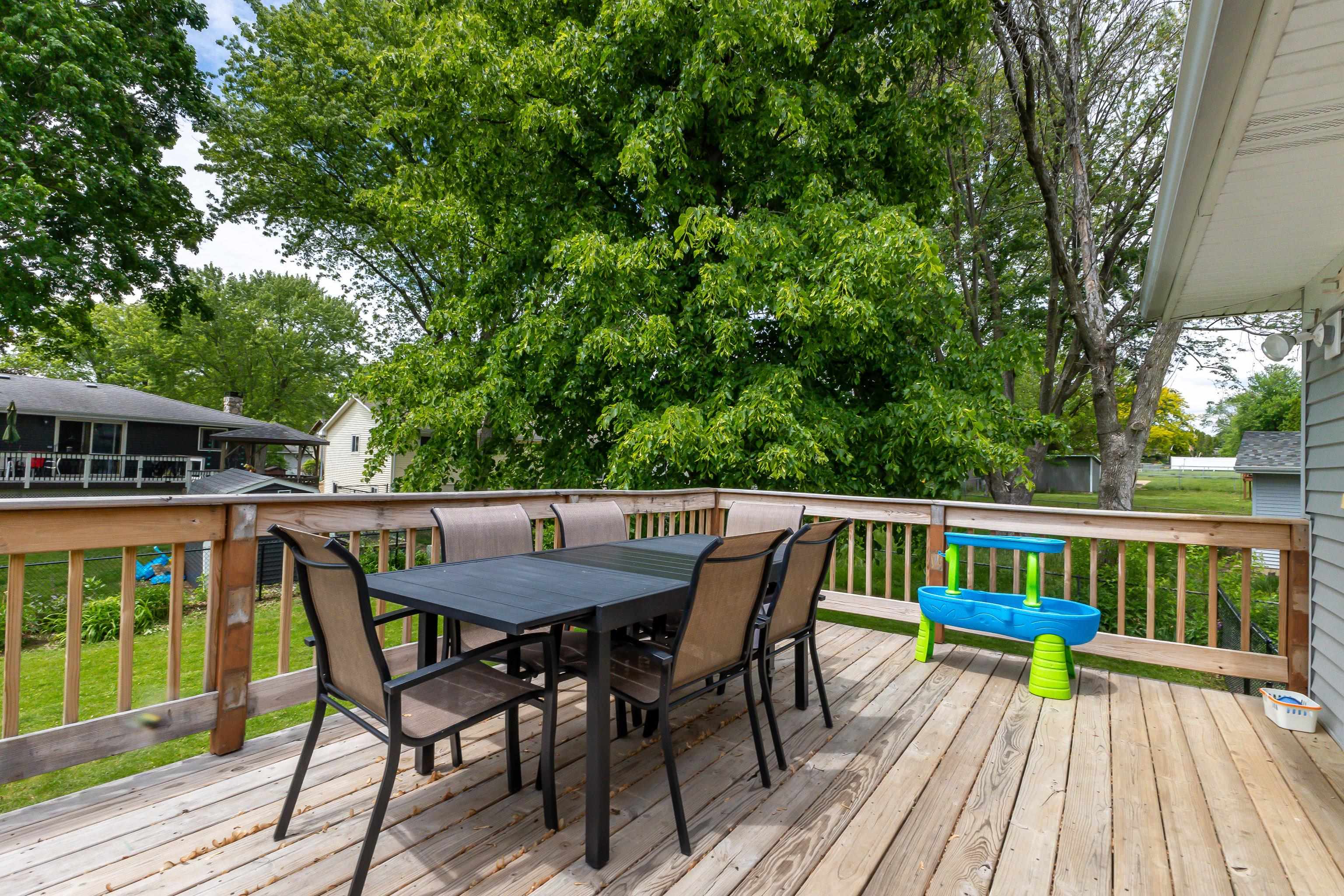 2195 Del Monaco Drive