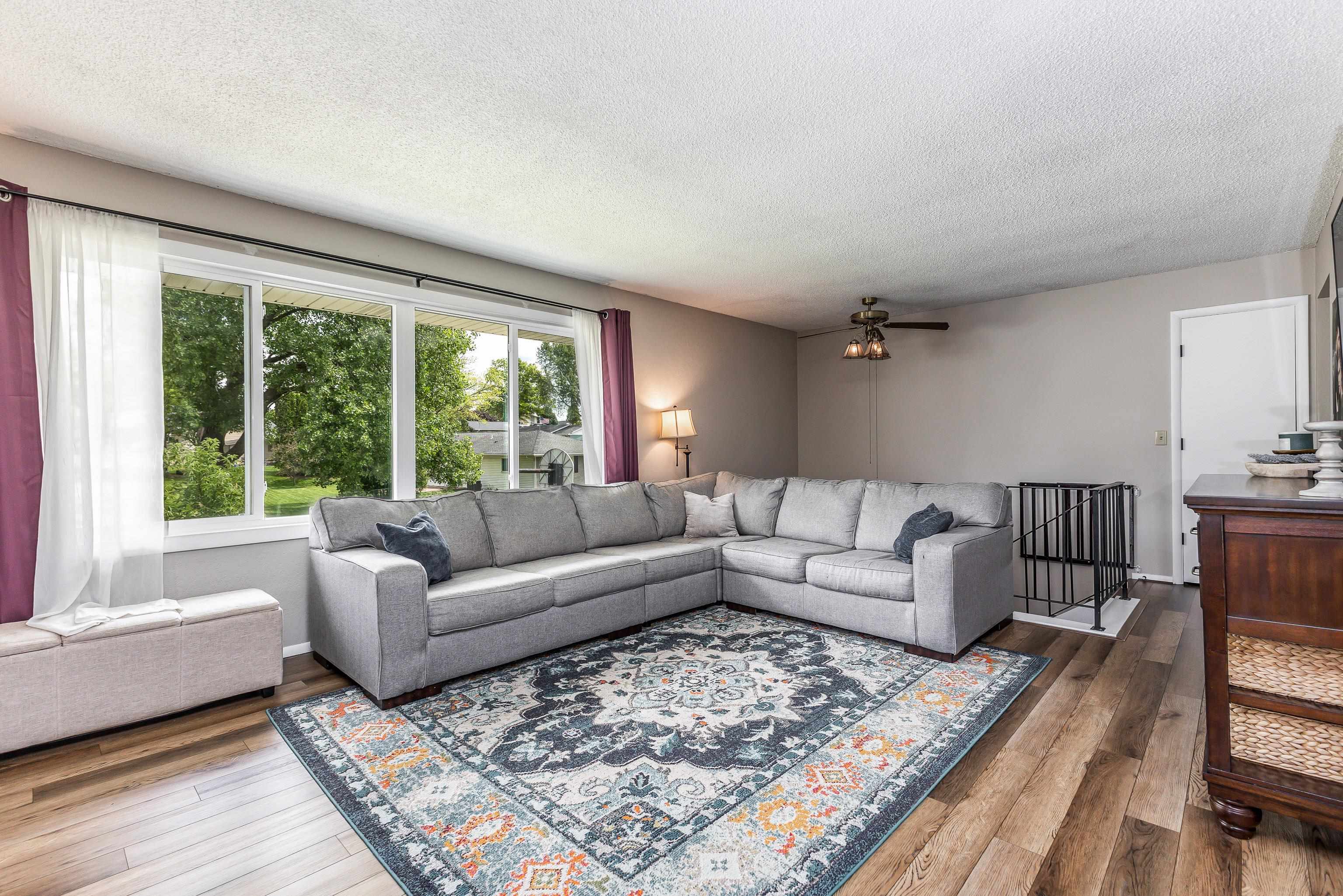 2195 Del Monaco Drive