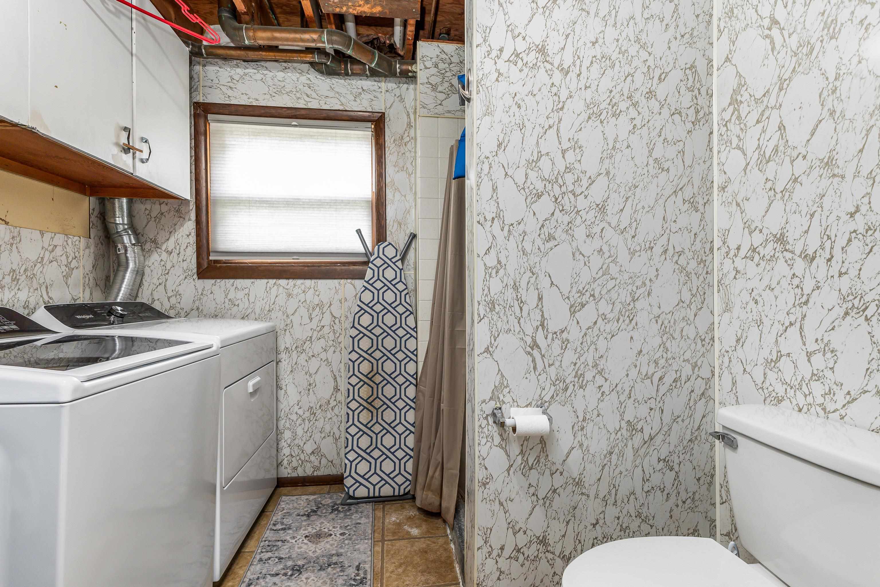 2195 Del Monaco Drive