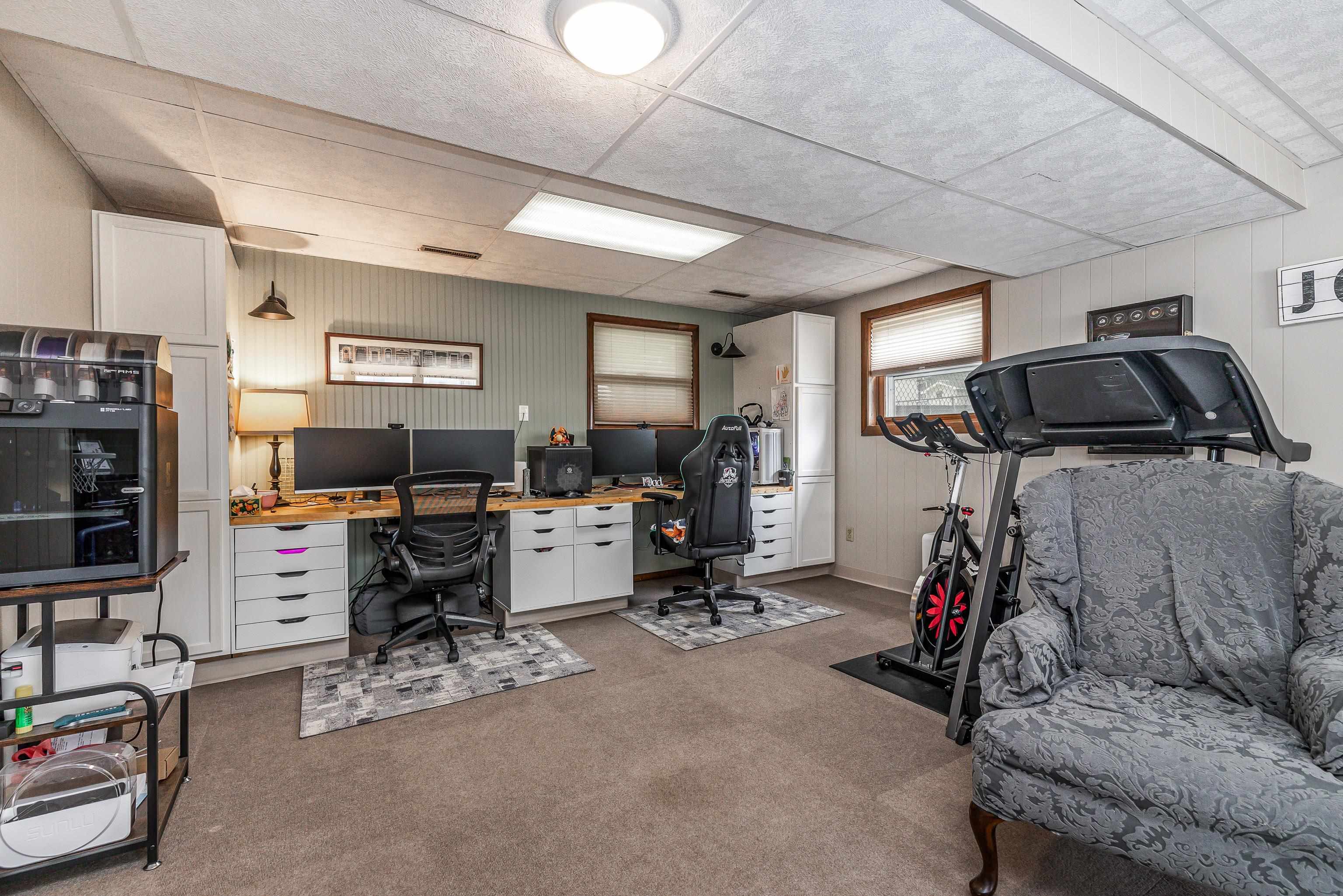 2195 Del Monaco Drive