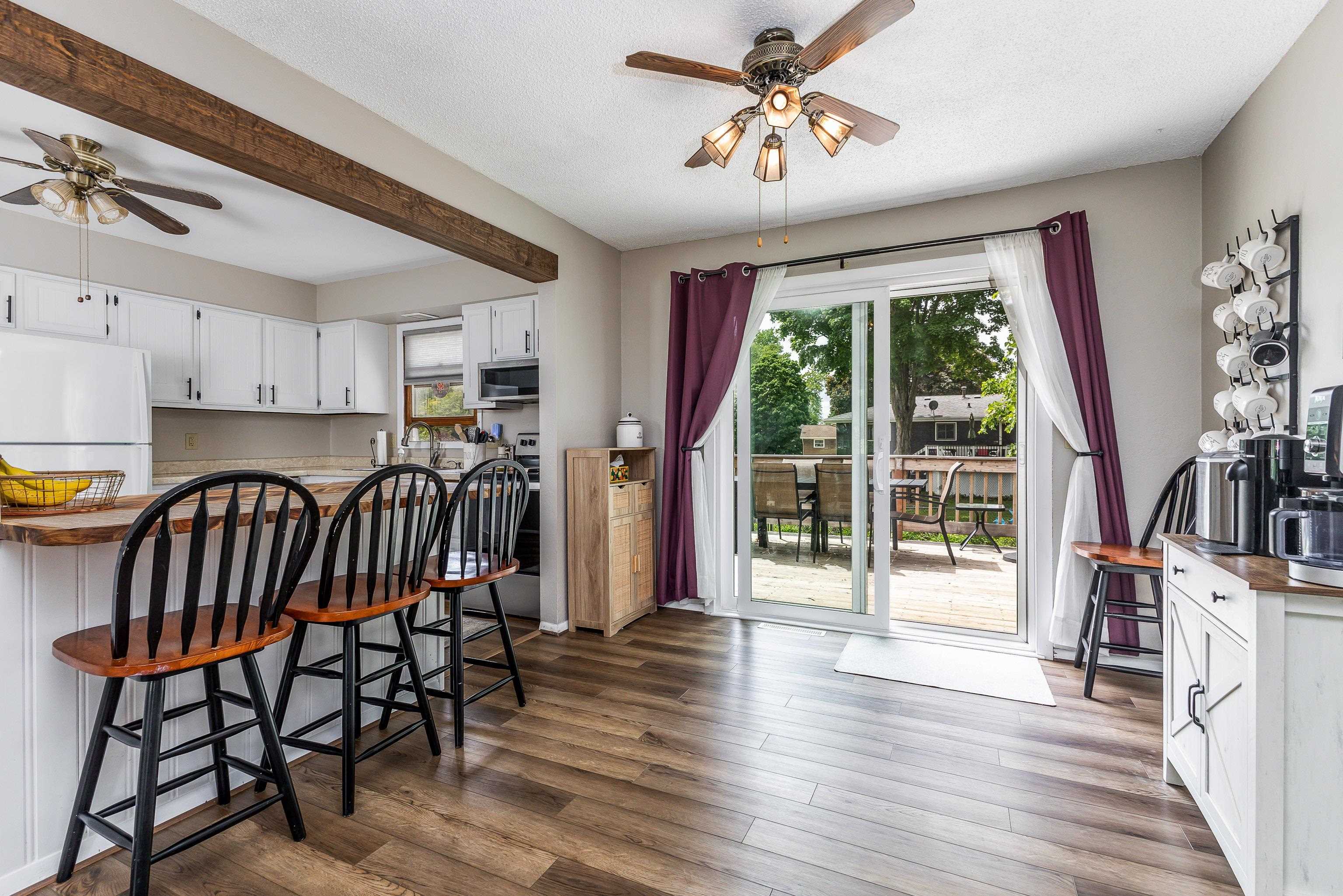 2195 Del Monaco Drive