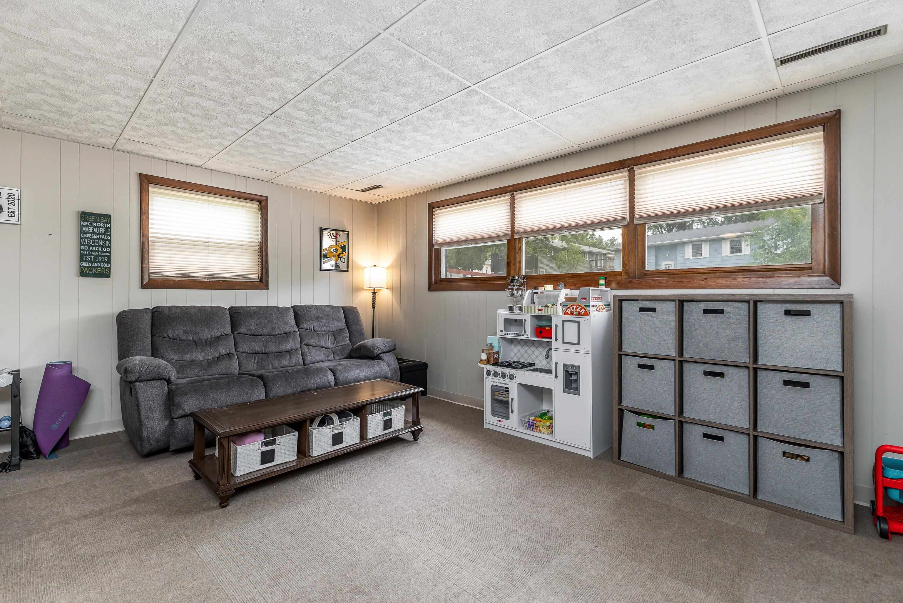 2195 Del Monaco Drive