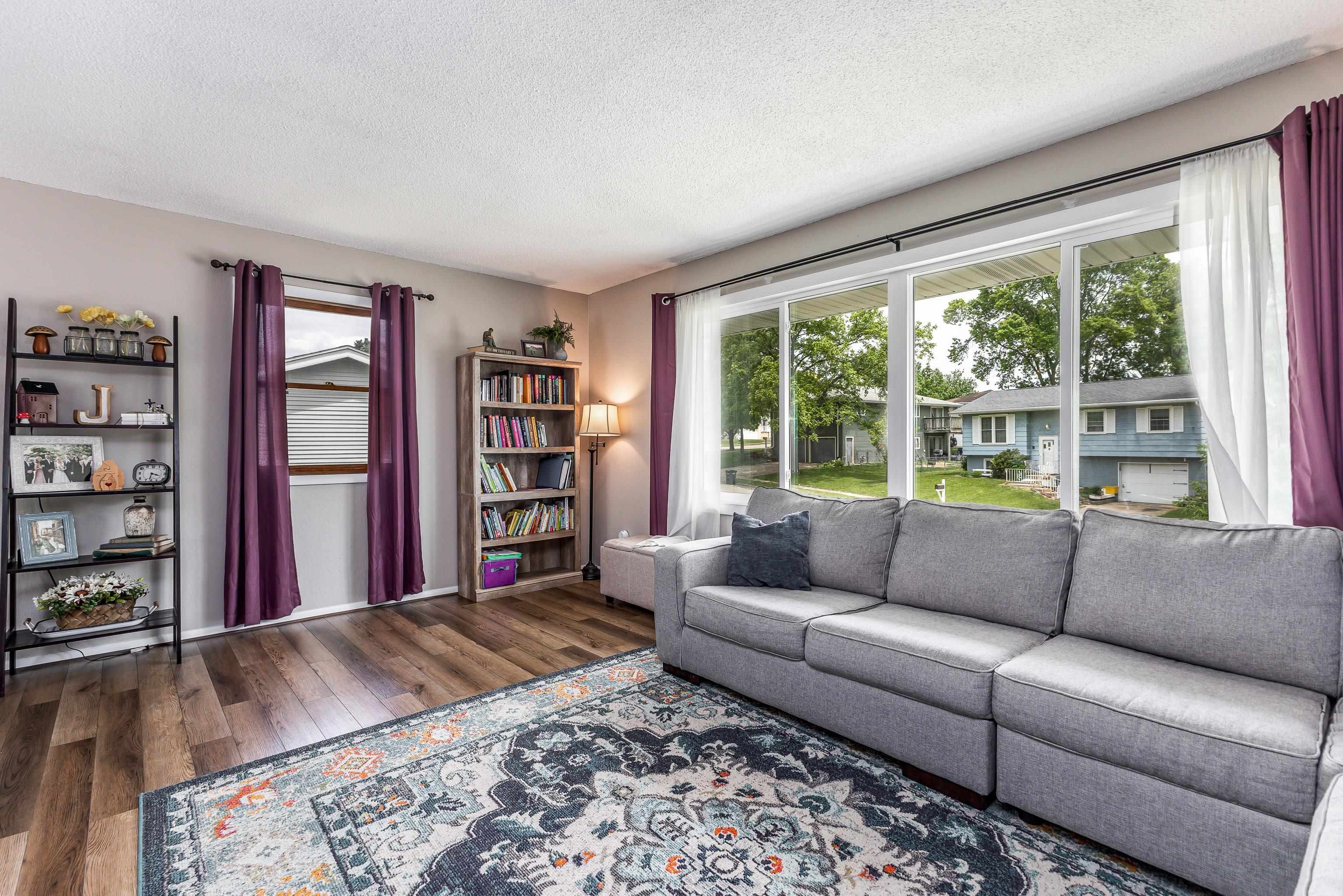 2195 Del Monaco Drive