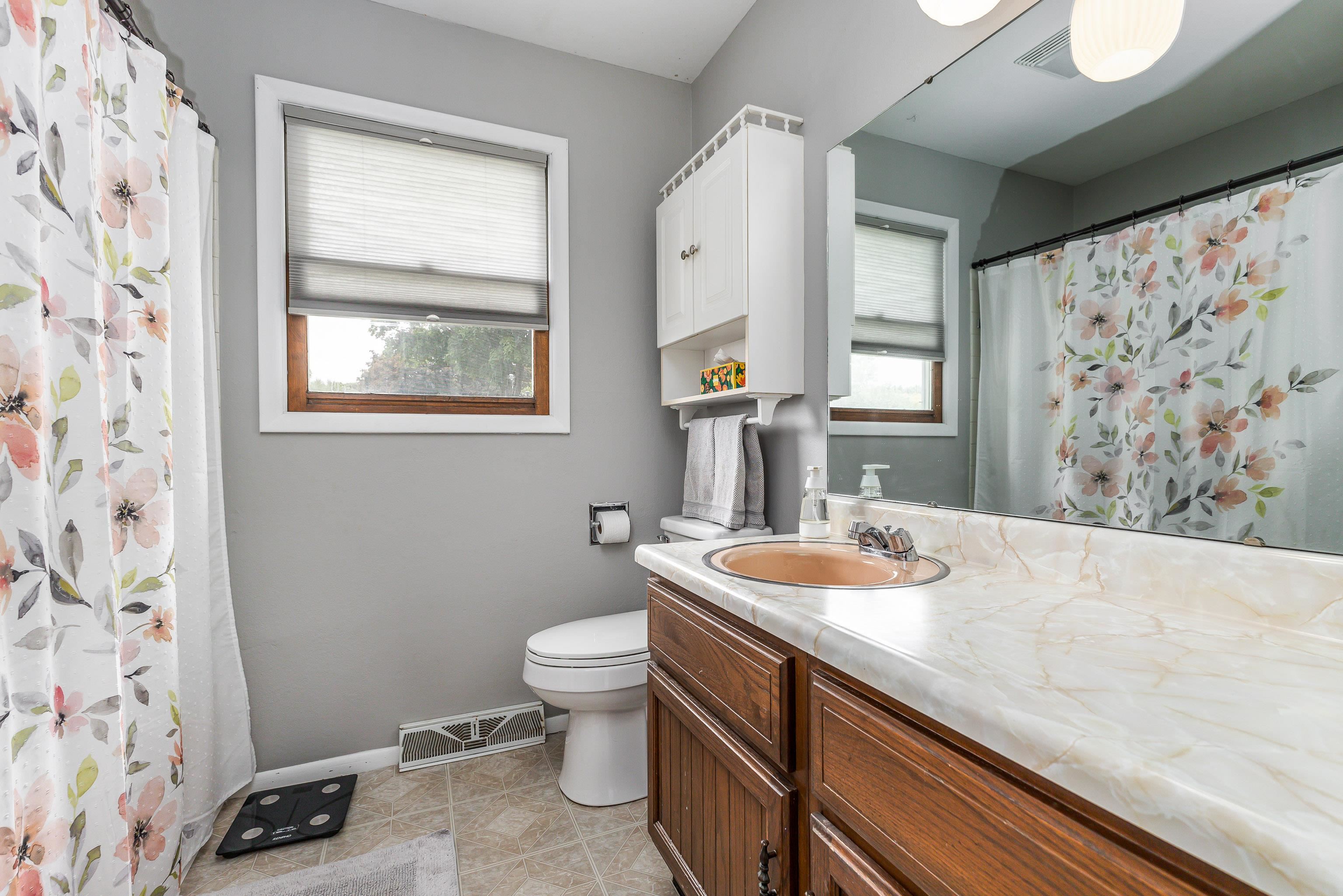 2195 Del Monaco Drive