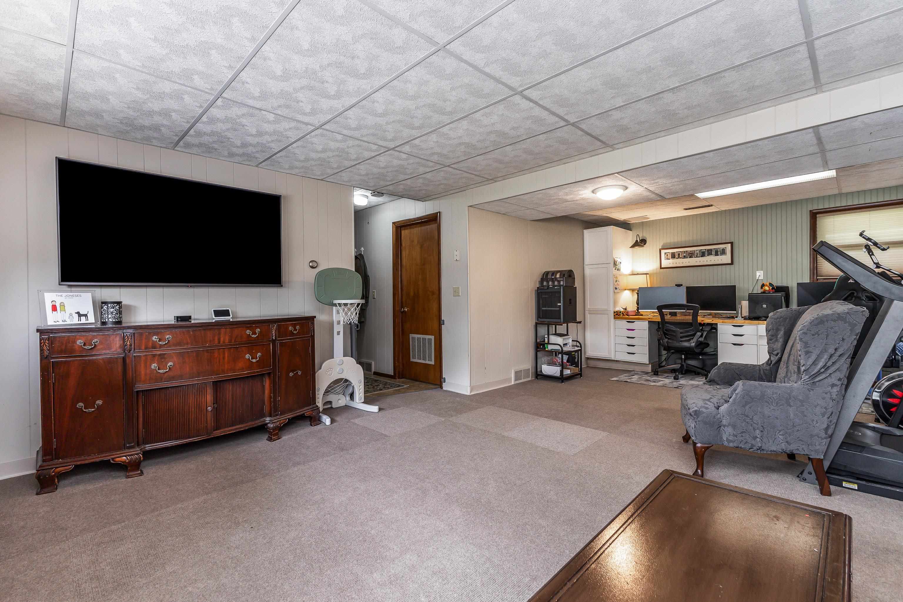 2195 Del Monaco Drive