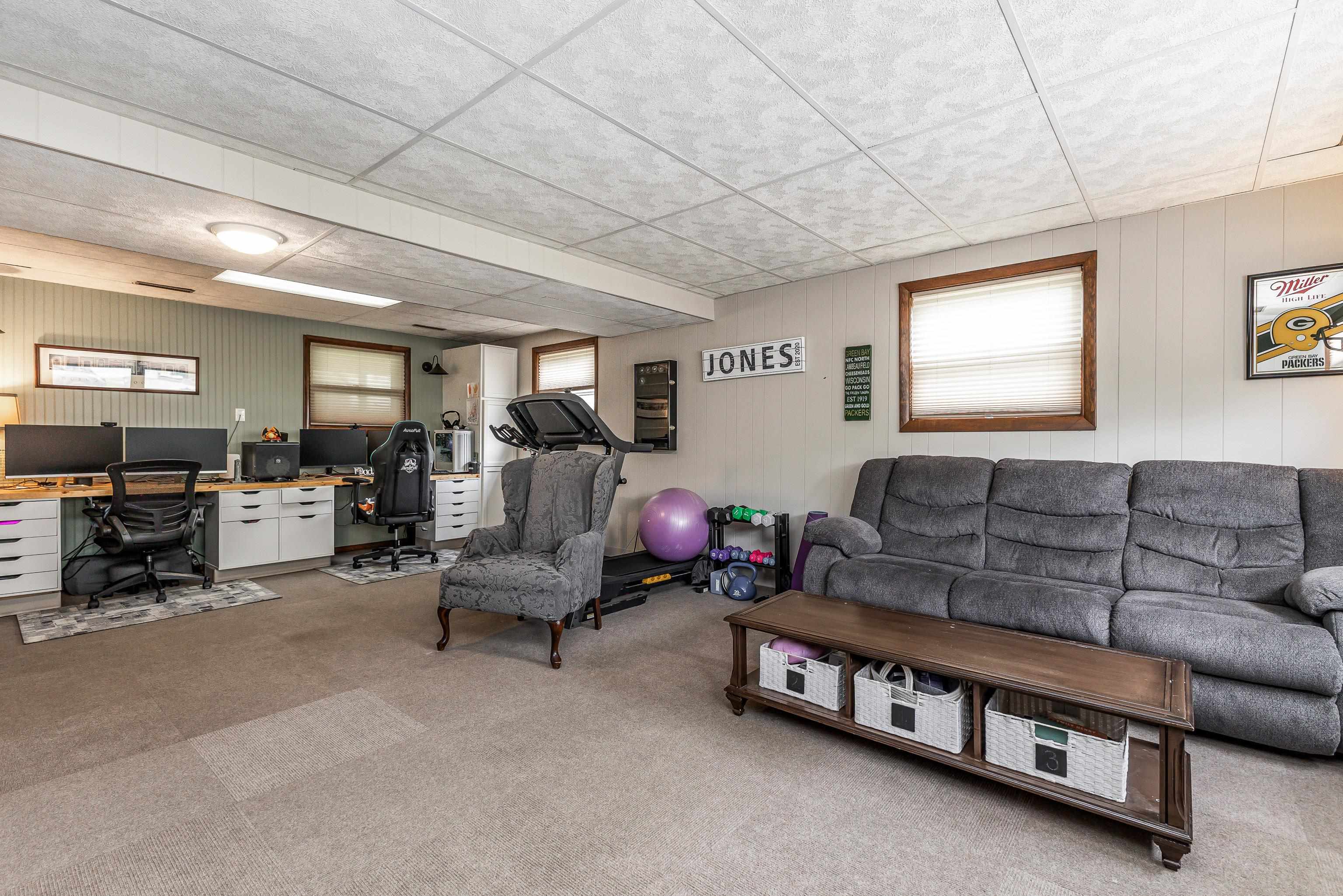 2195 Del Monaco Drive