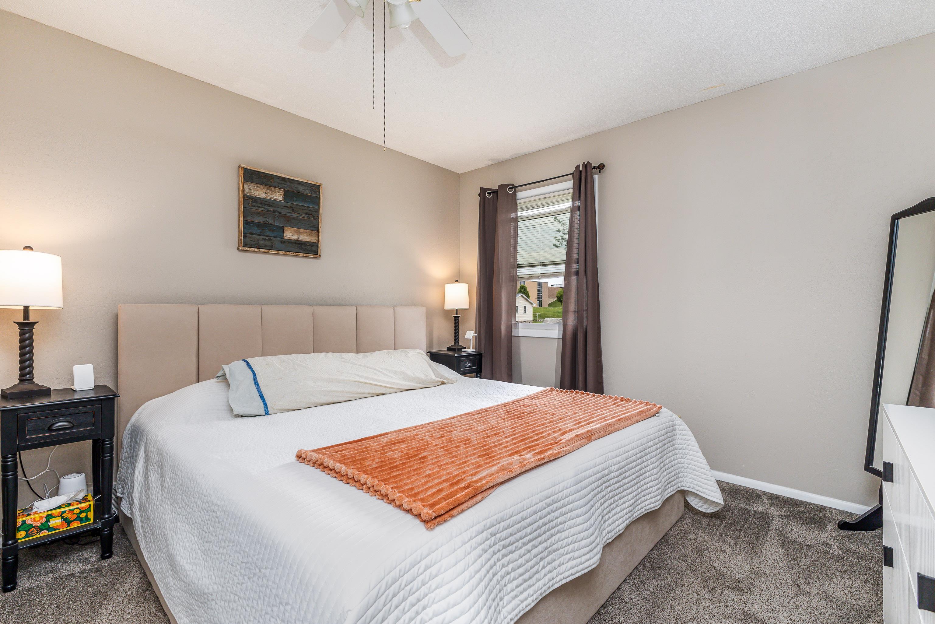 2195 Del Monaco Drive