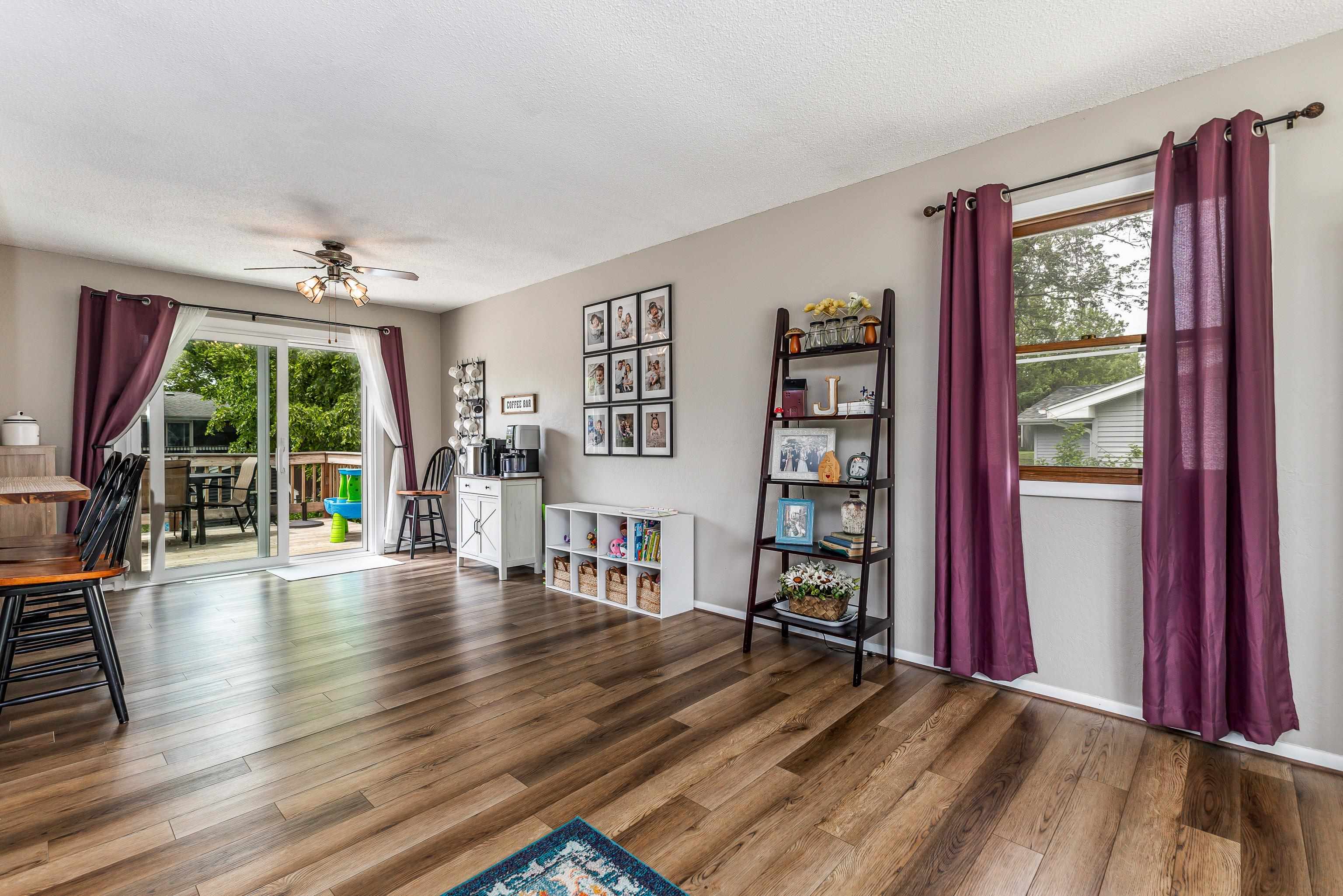 2195 Del Monaco Drive