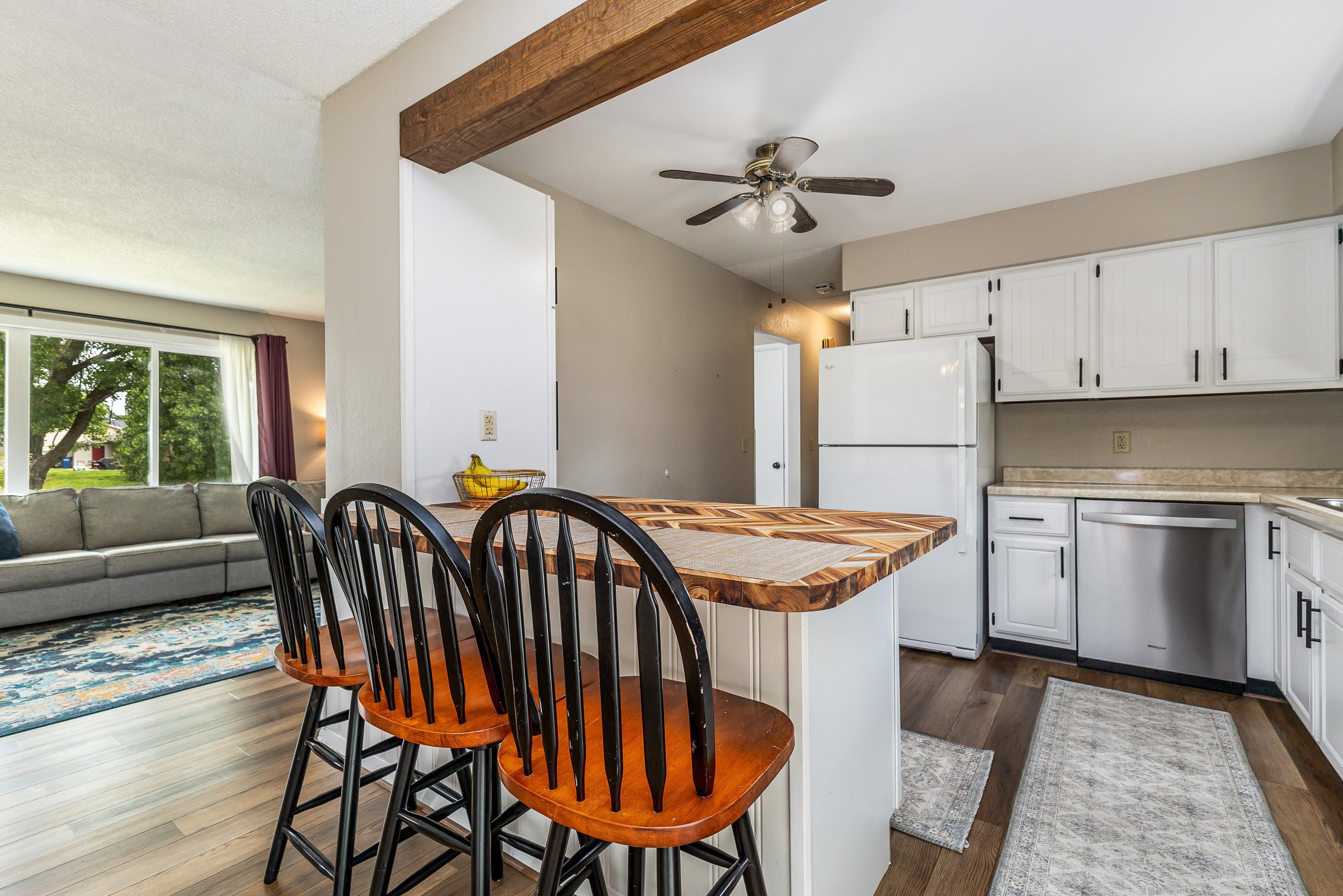 2195 Del Monaco Drive