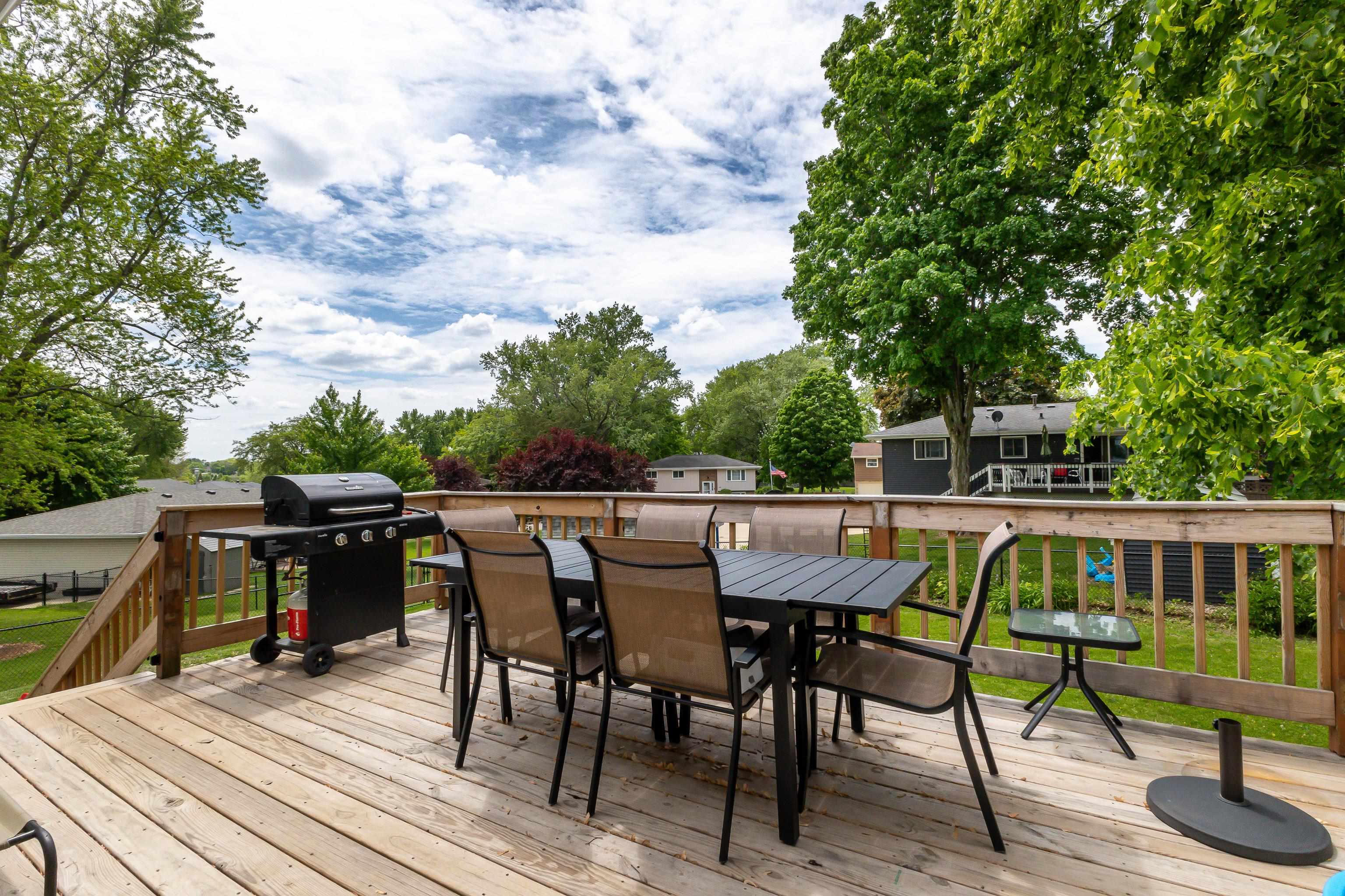 2195 Del Monaco Drive