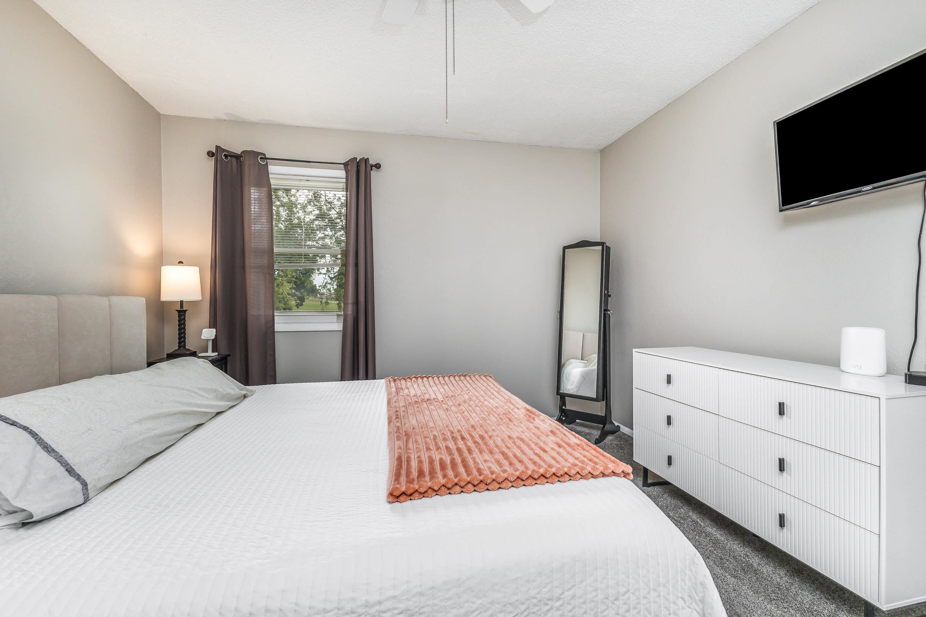 2195 Del Monaco Drive