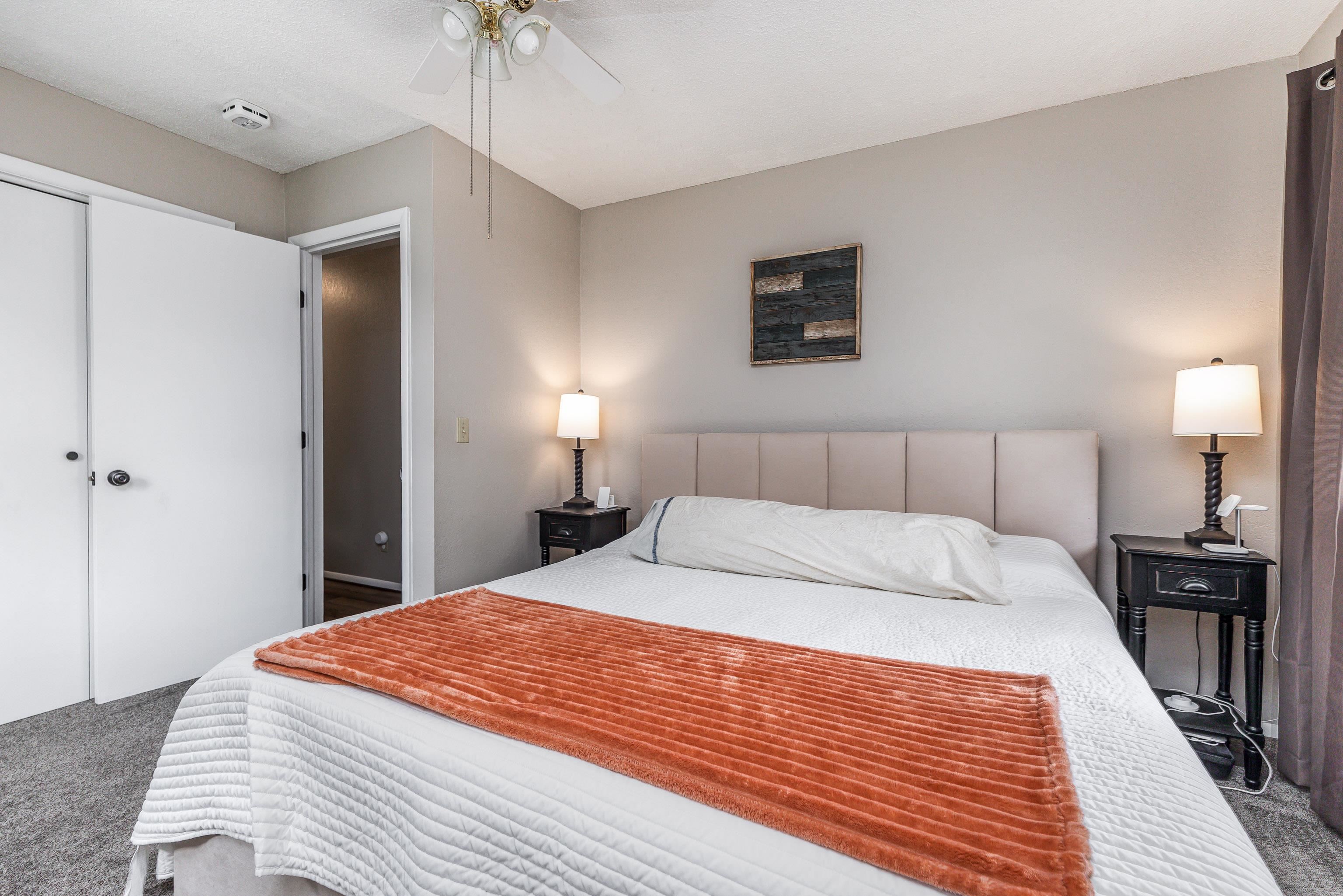 2195 Del Monaco Drive