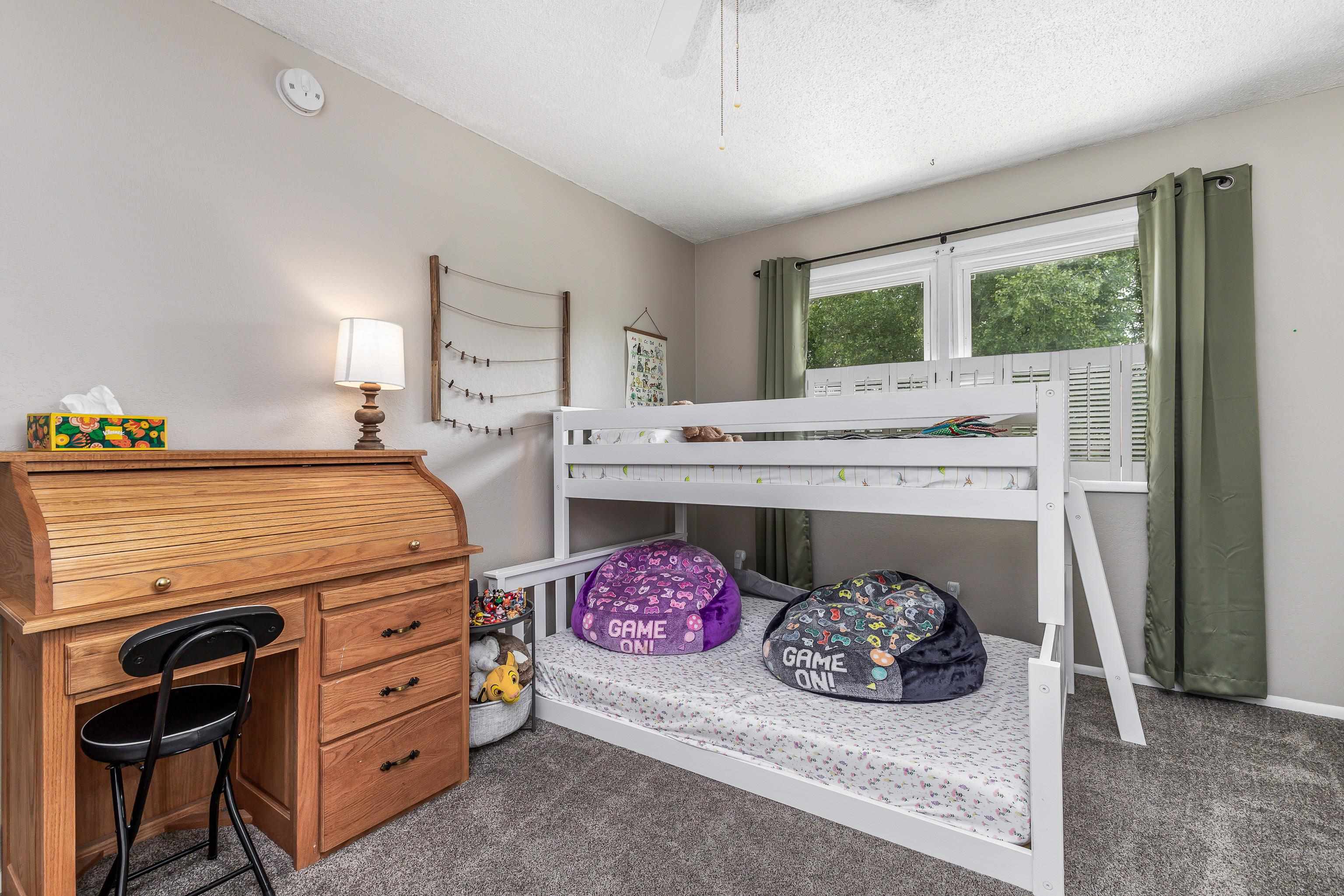 2195 Del Monaco Drive