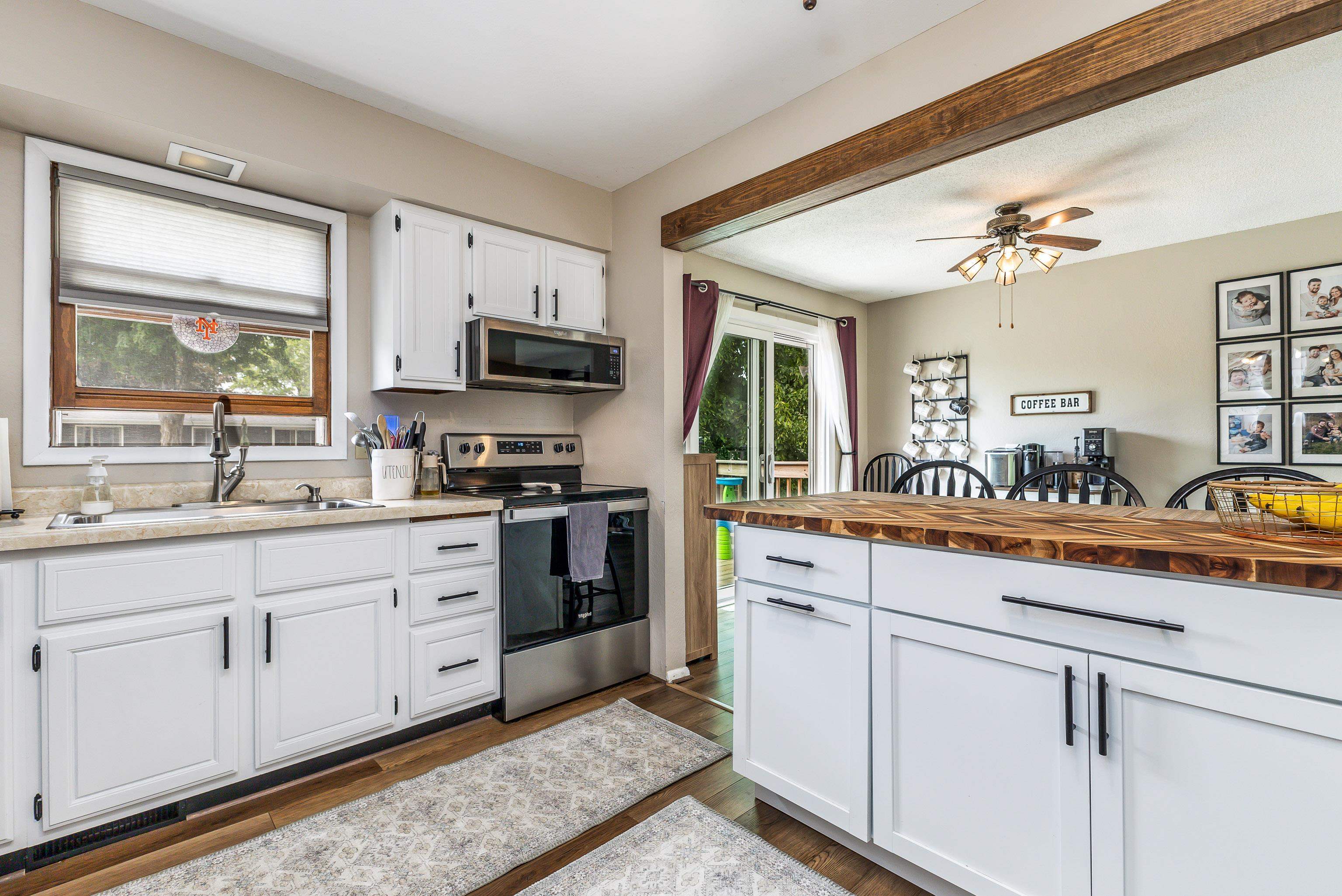 2195 Del Monaco Drive