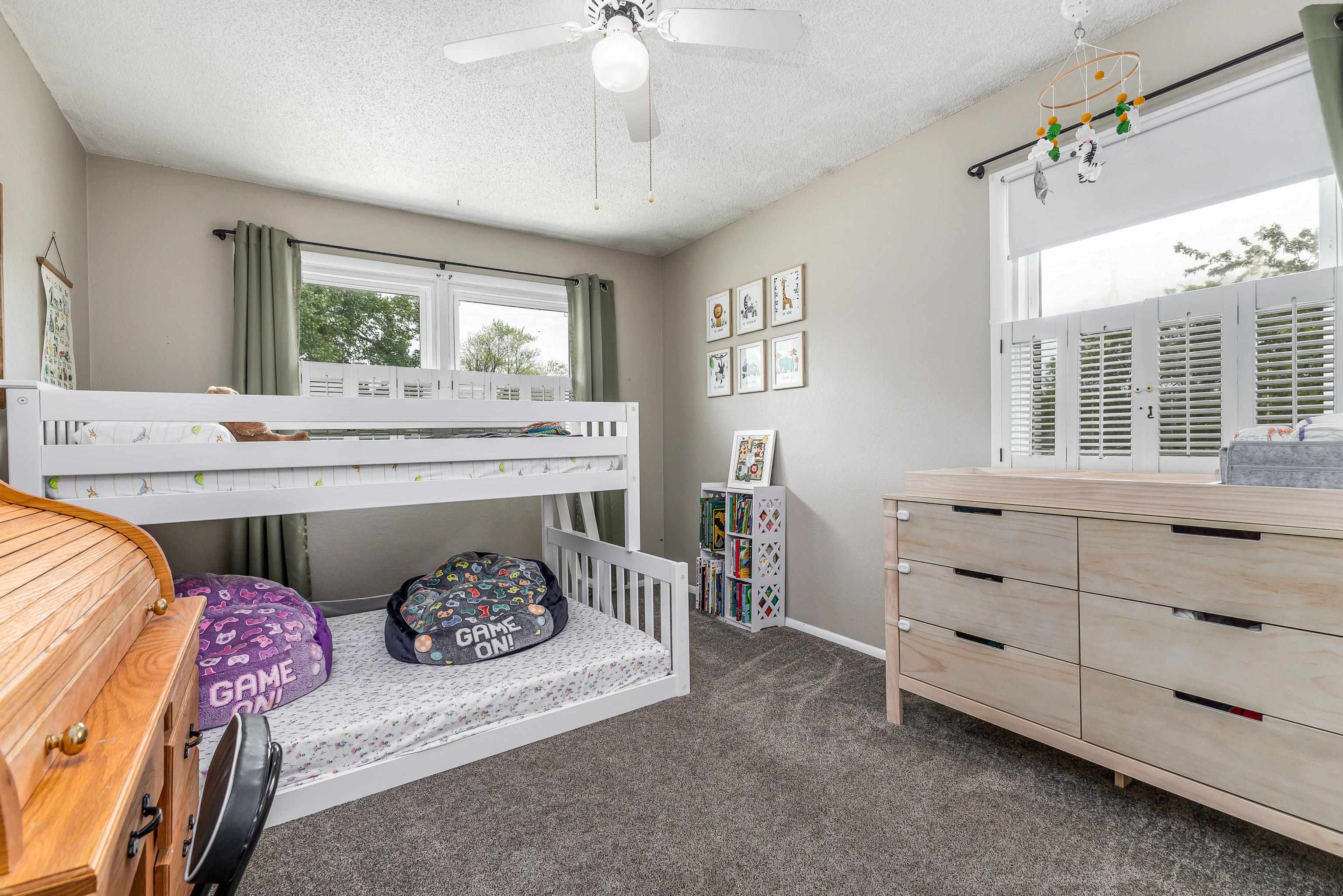 2195 Del Monaco Drive