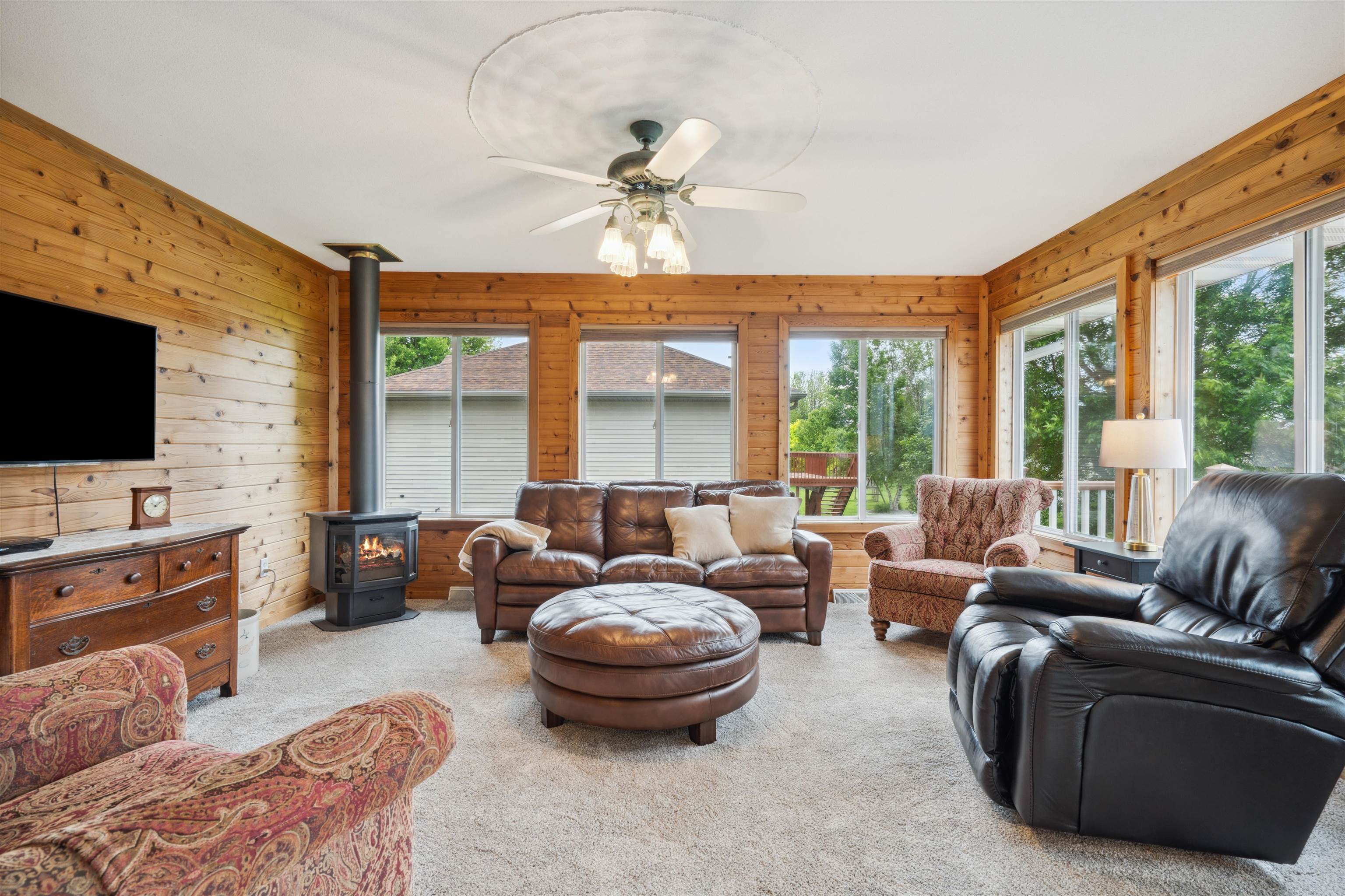 729 Missy Drive