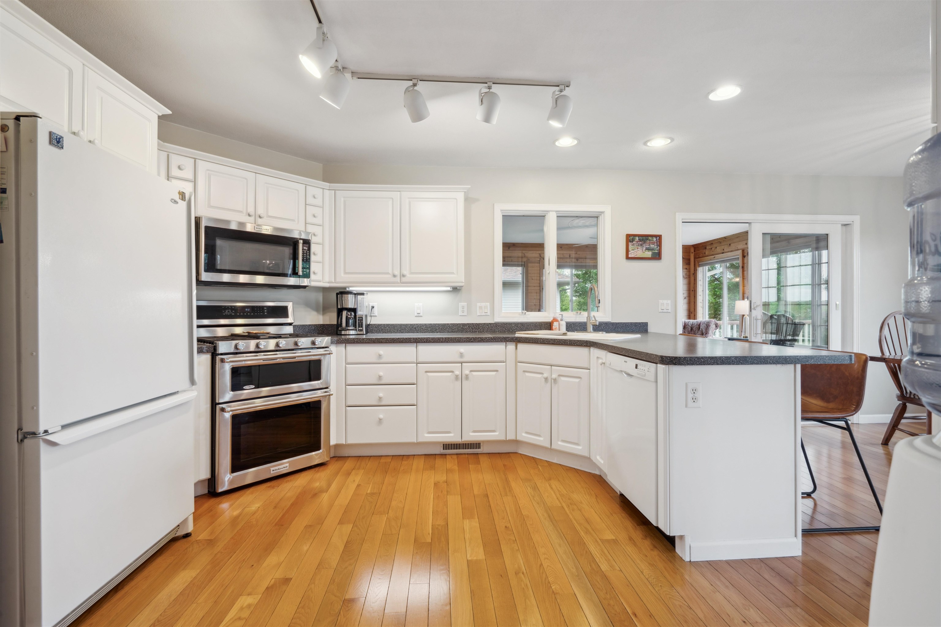 729 Missy Drive