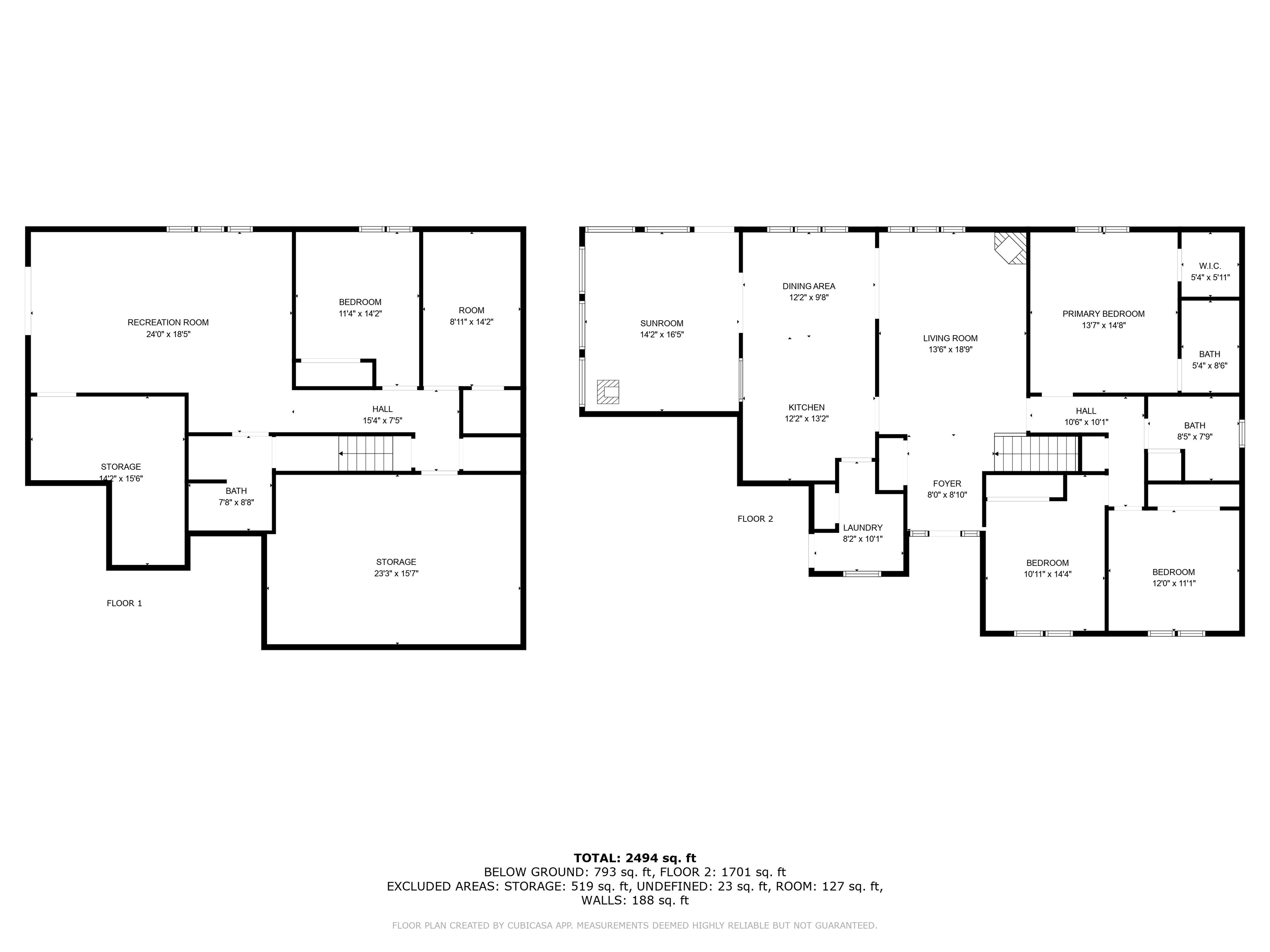 729 Missy Drive