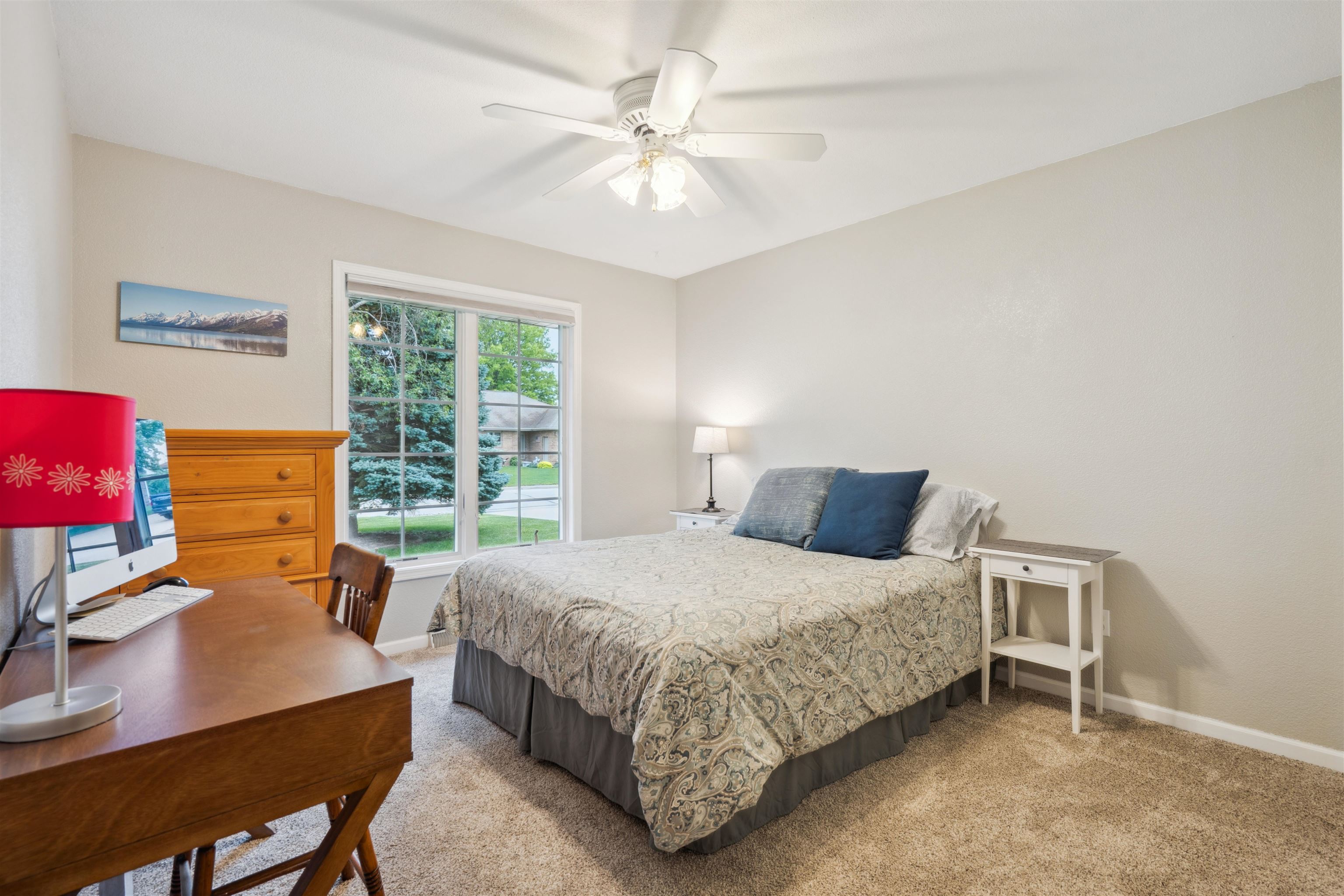 729 Missy Drive