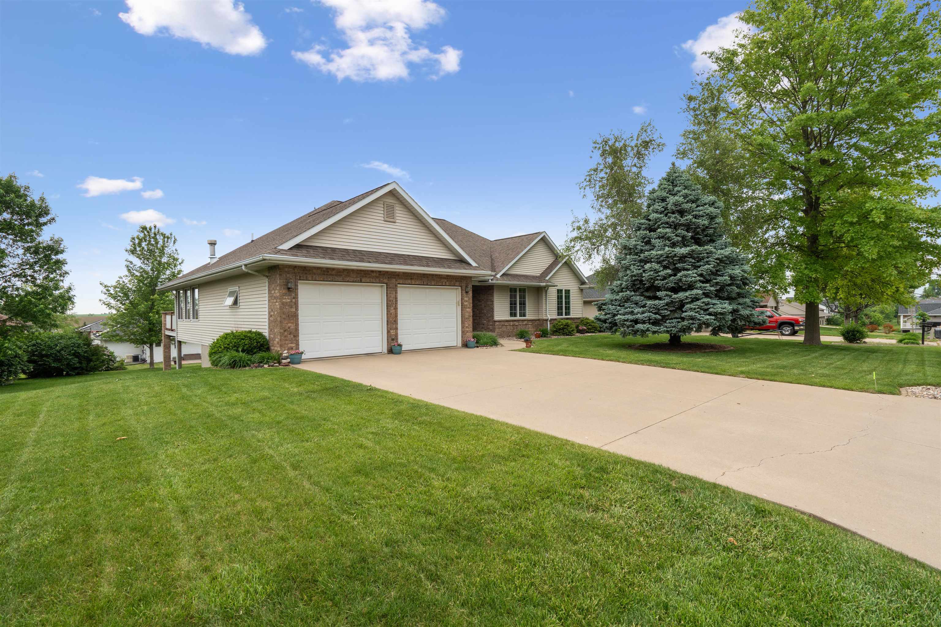 729 Missy Drive