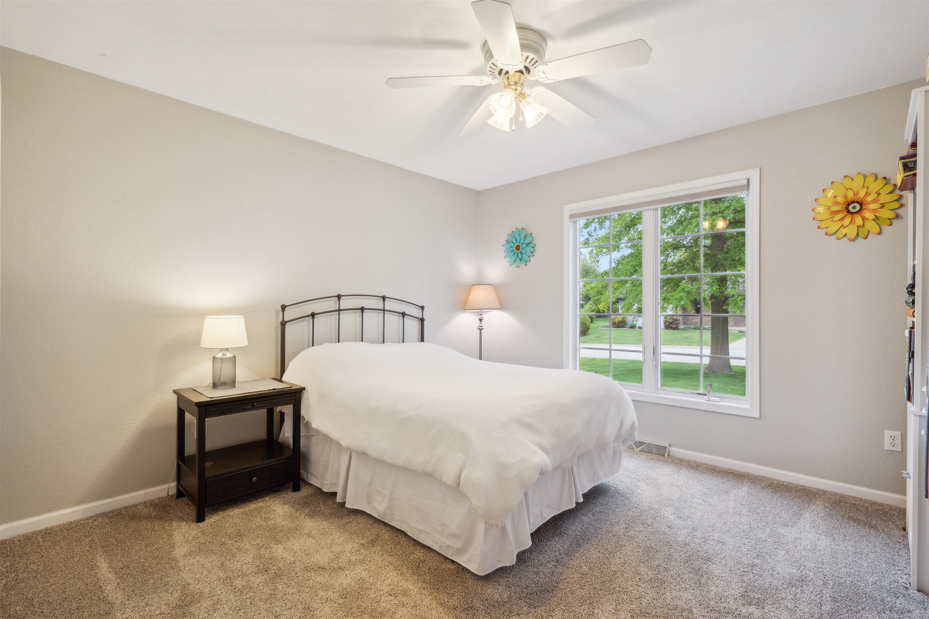 729 Missy Drive