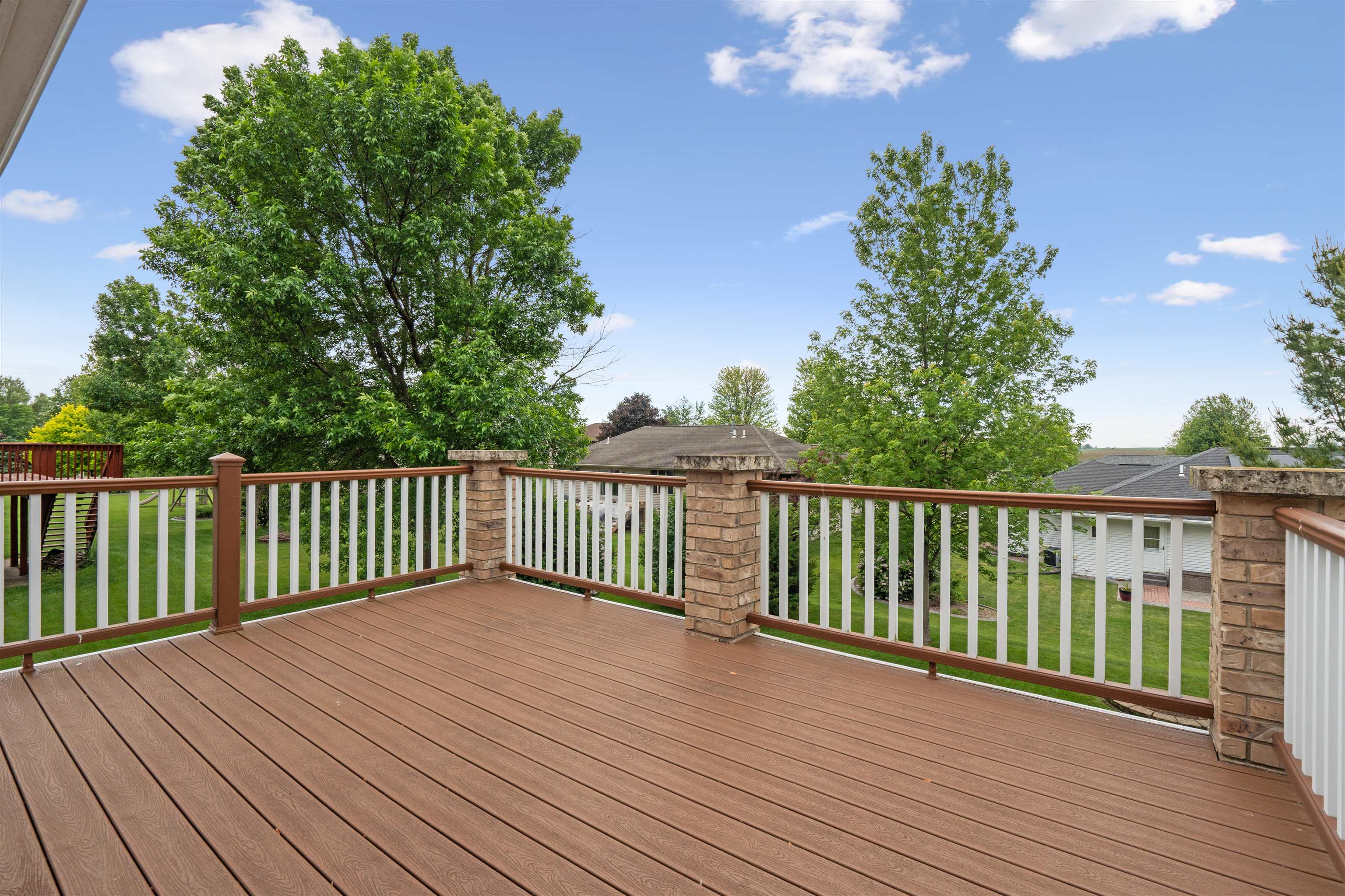 729 Missy Drive