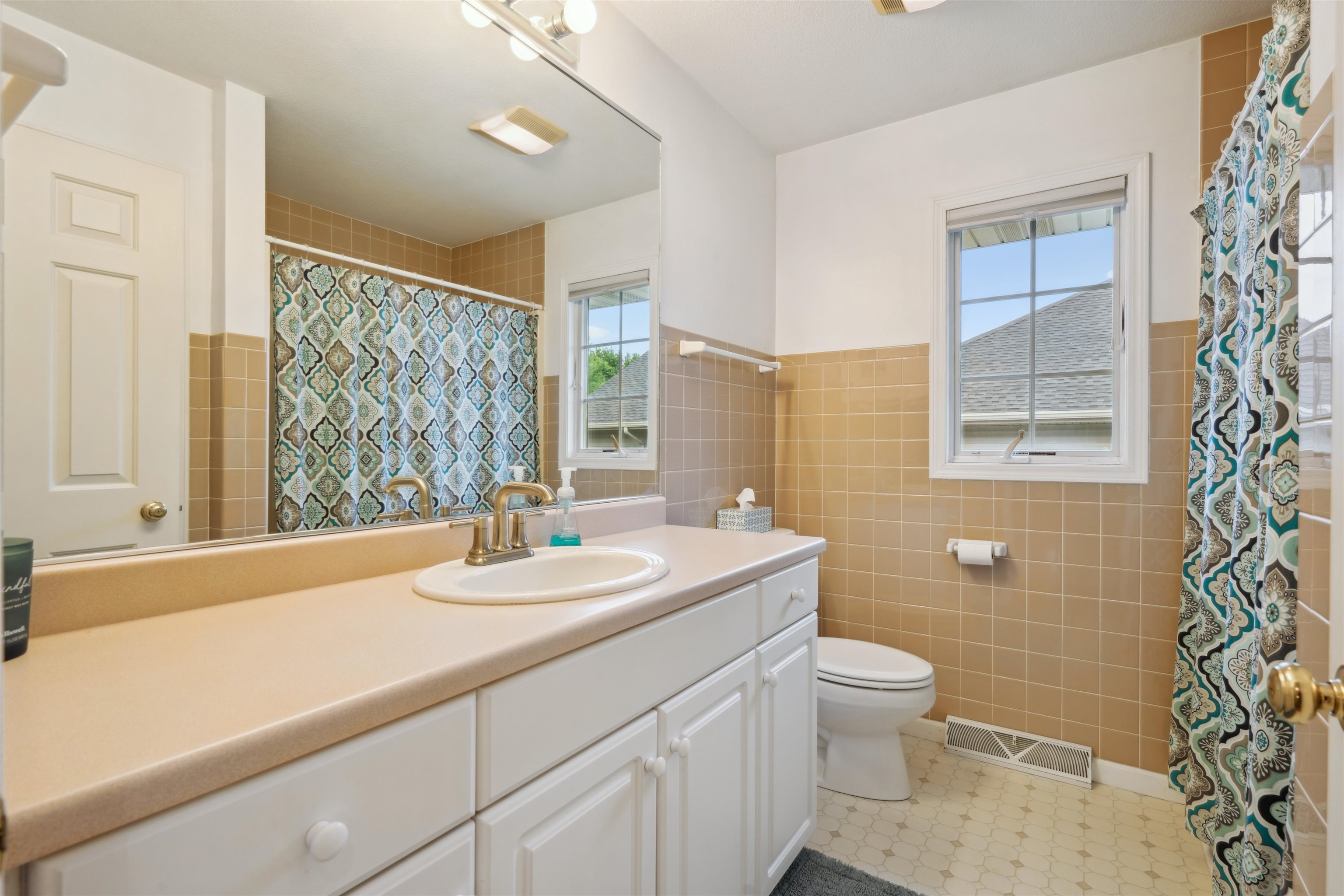 729 Missy Drive