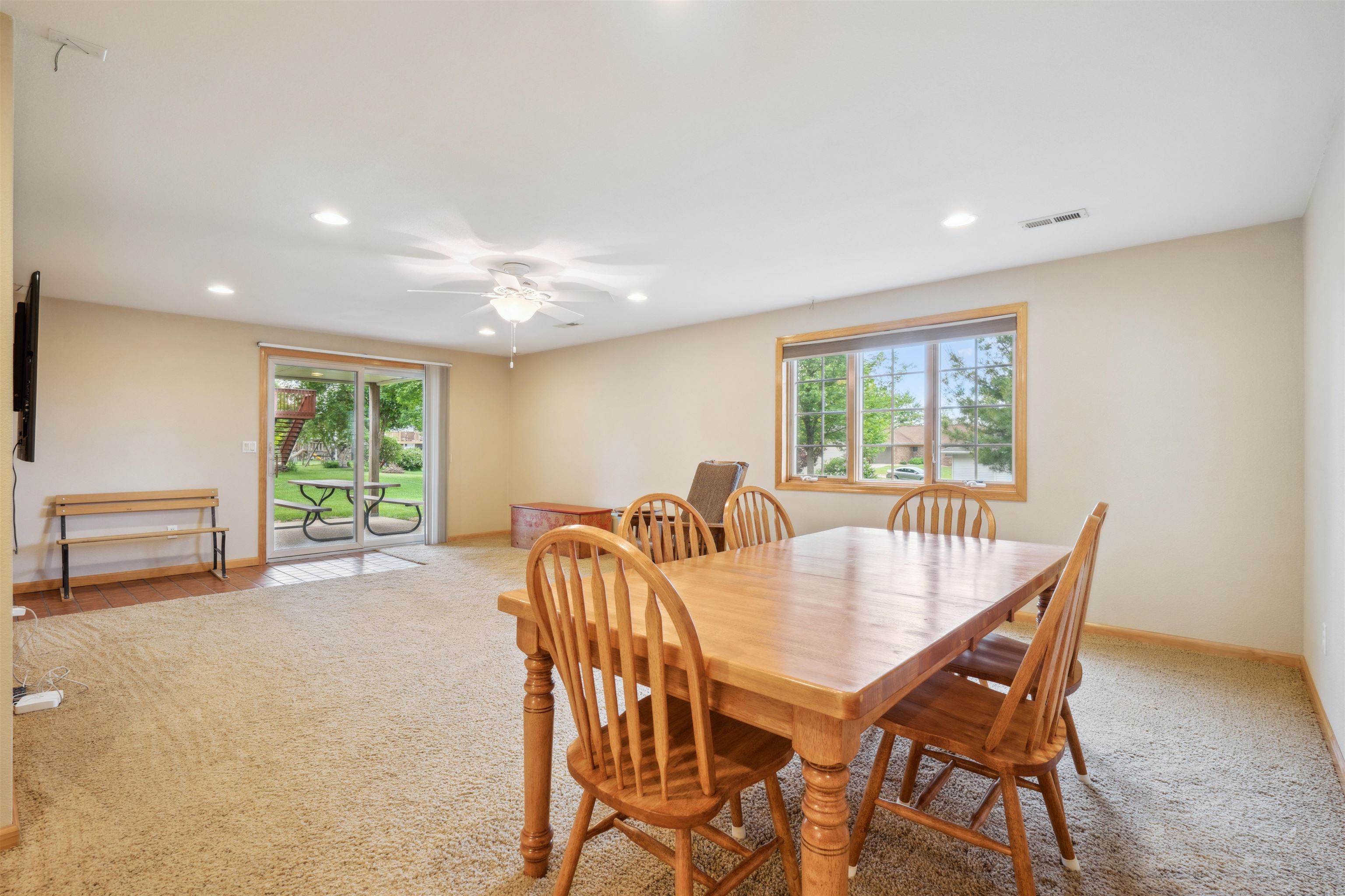 729 Missy Drive