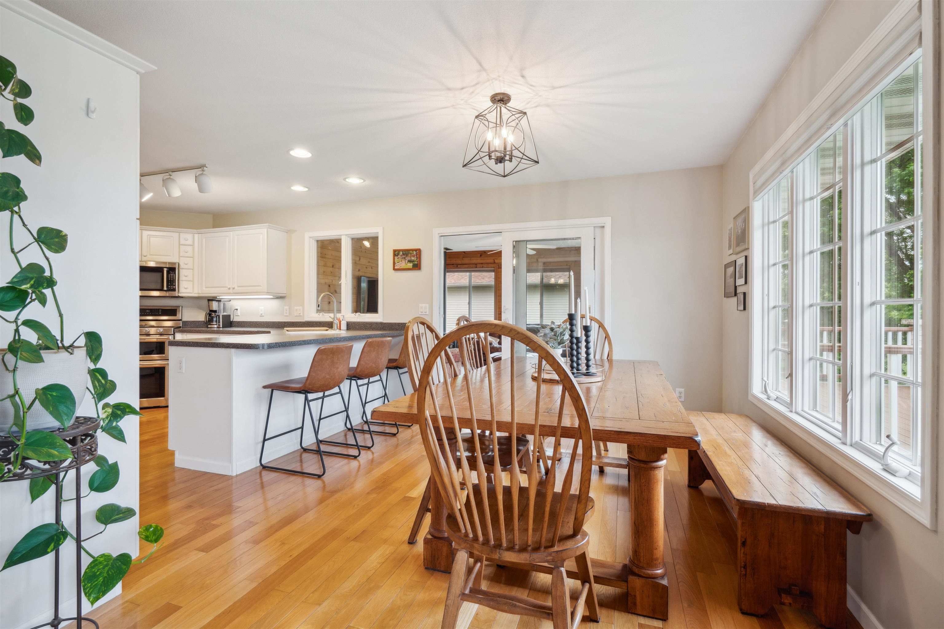 729 Missy Drive