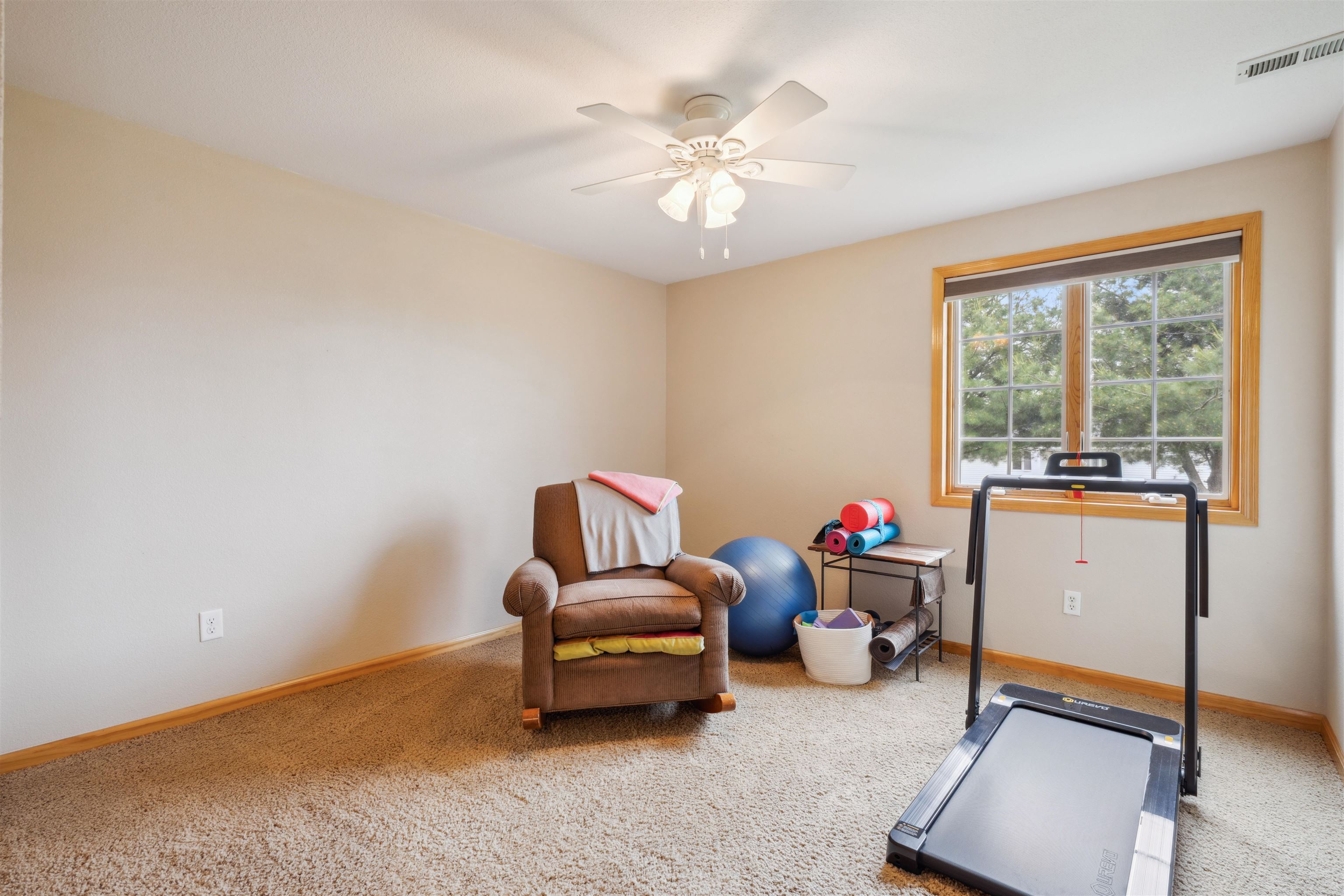 729 Missy Drive