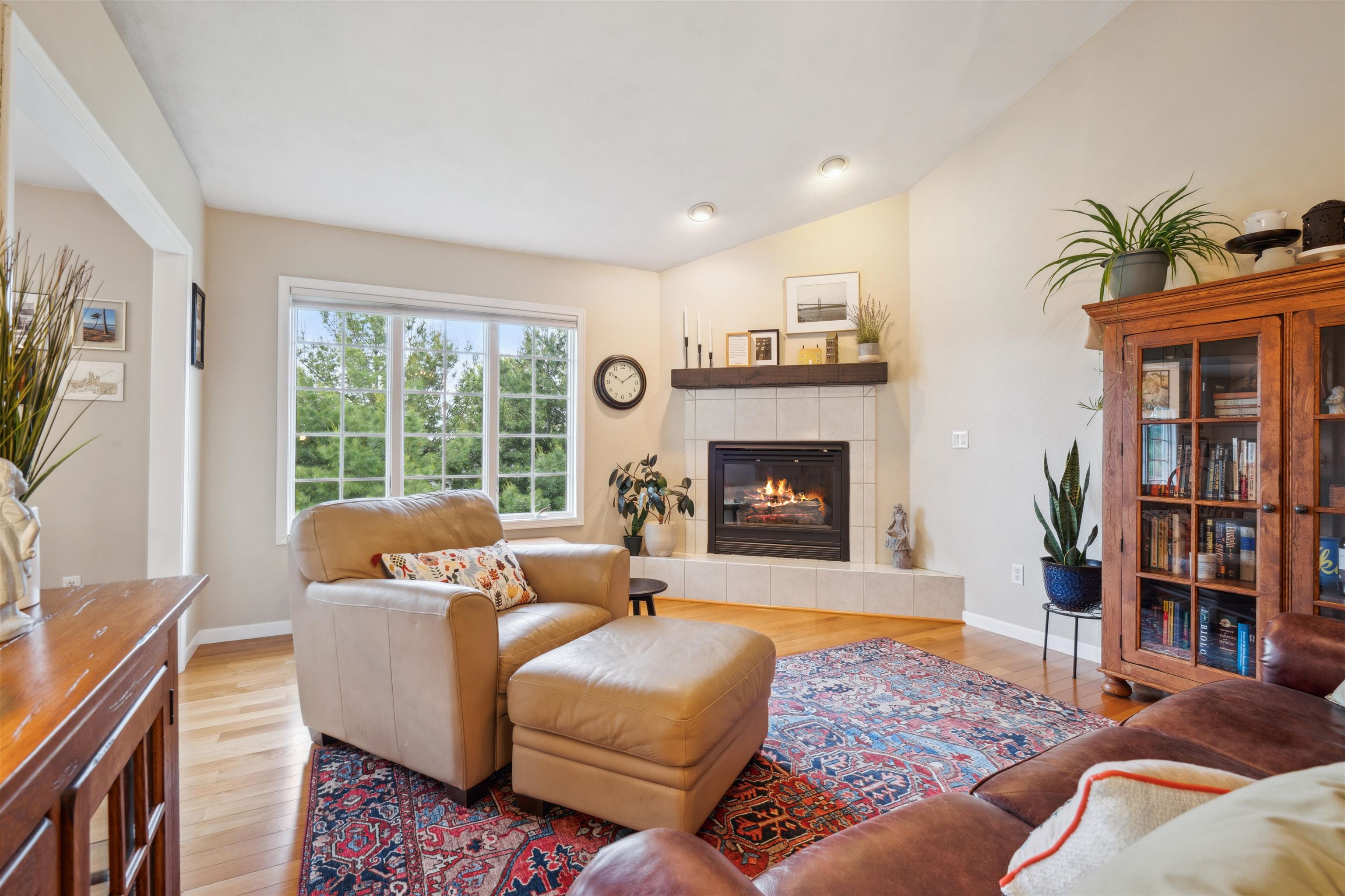 729 Missy Drive